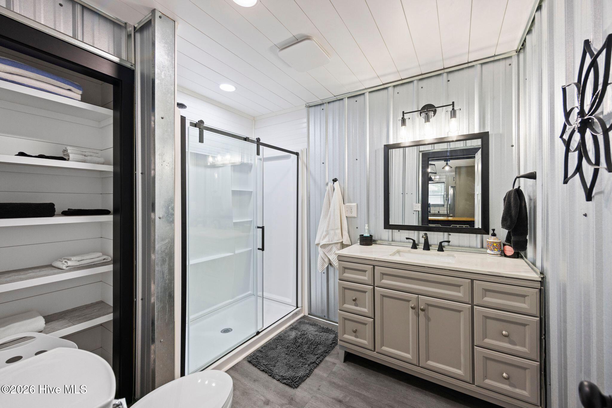 main property photo 91