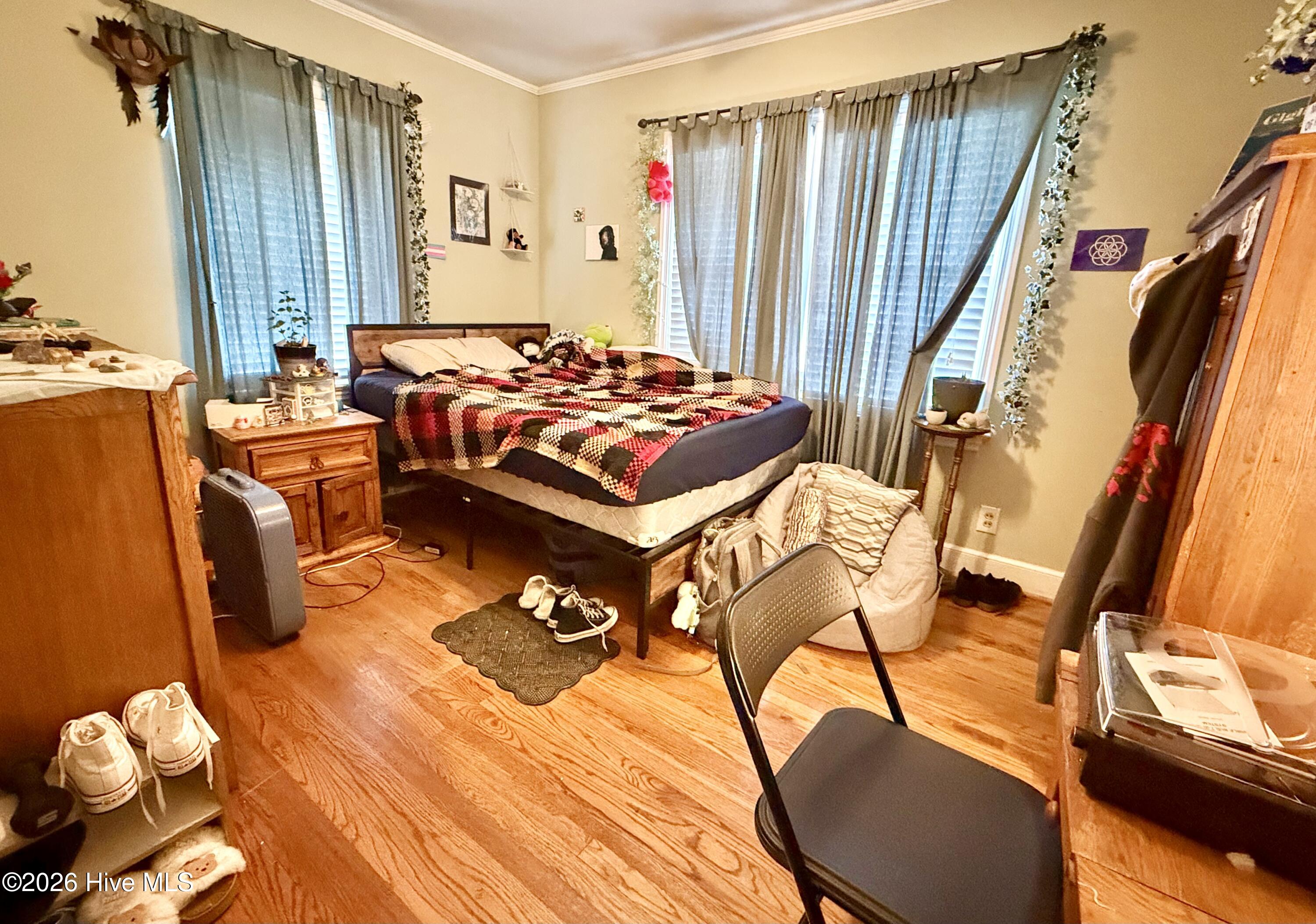 main property photo 8