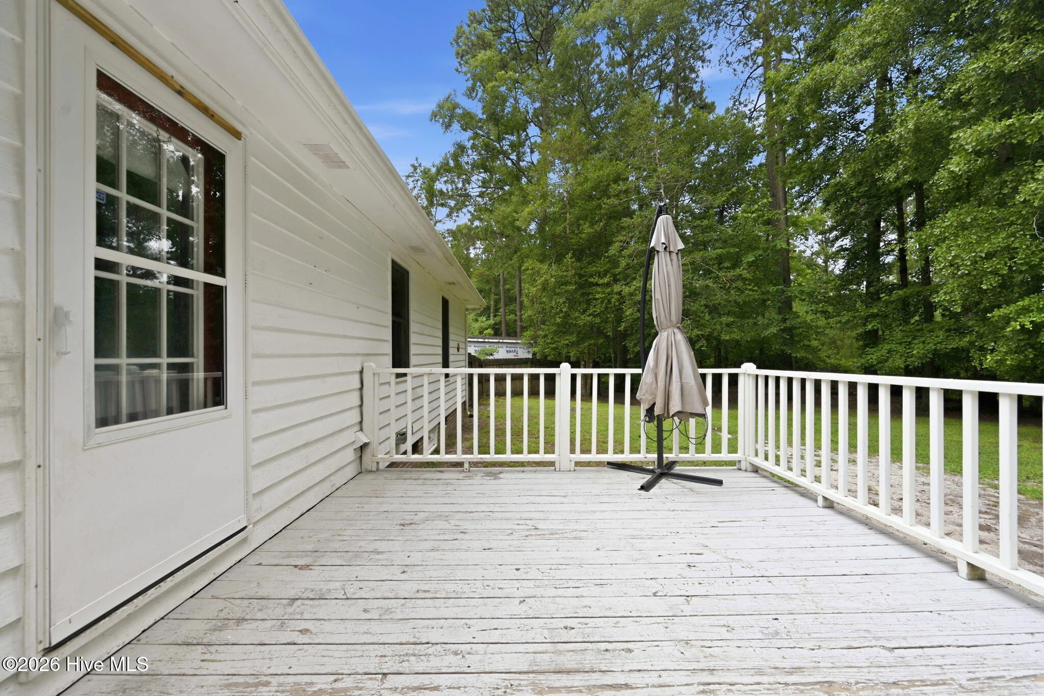 main property photo 46