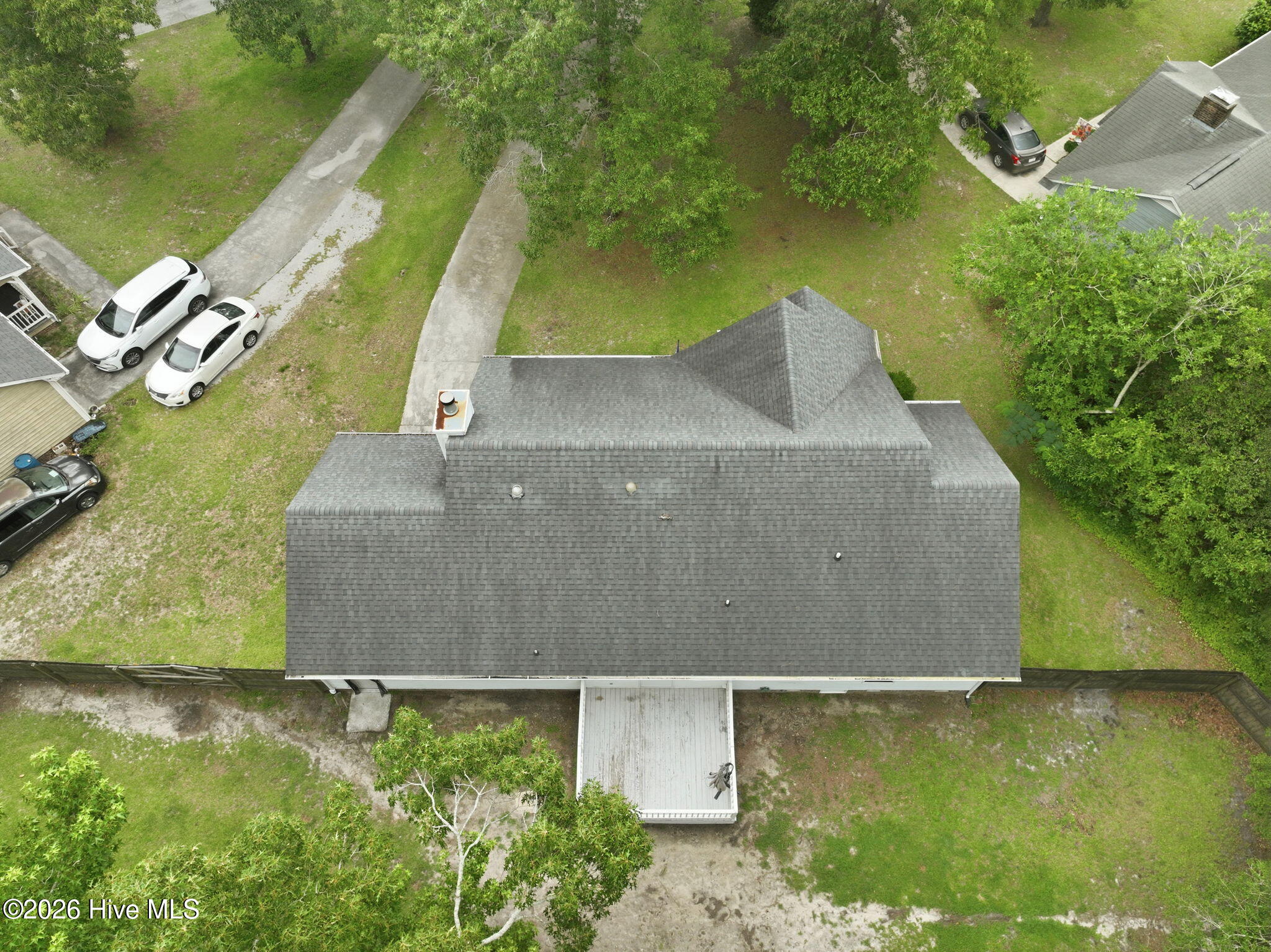 main property photo 52