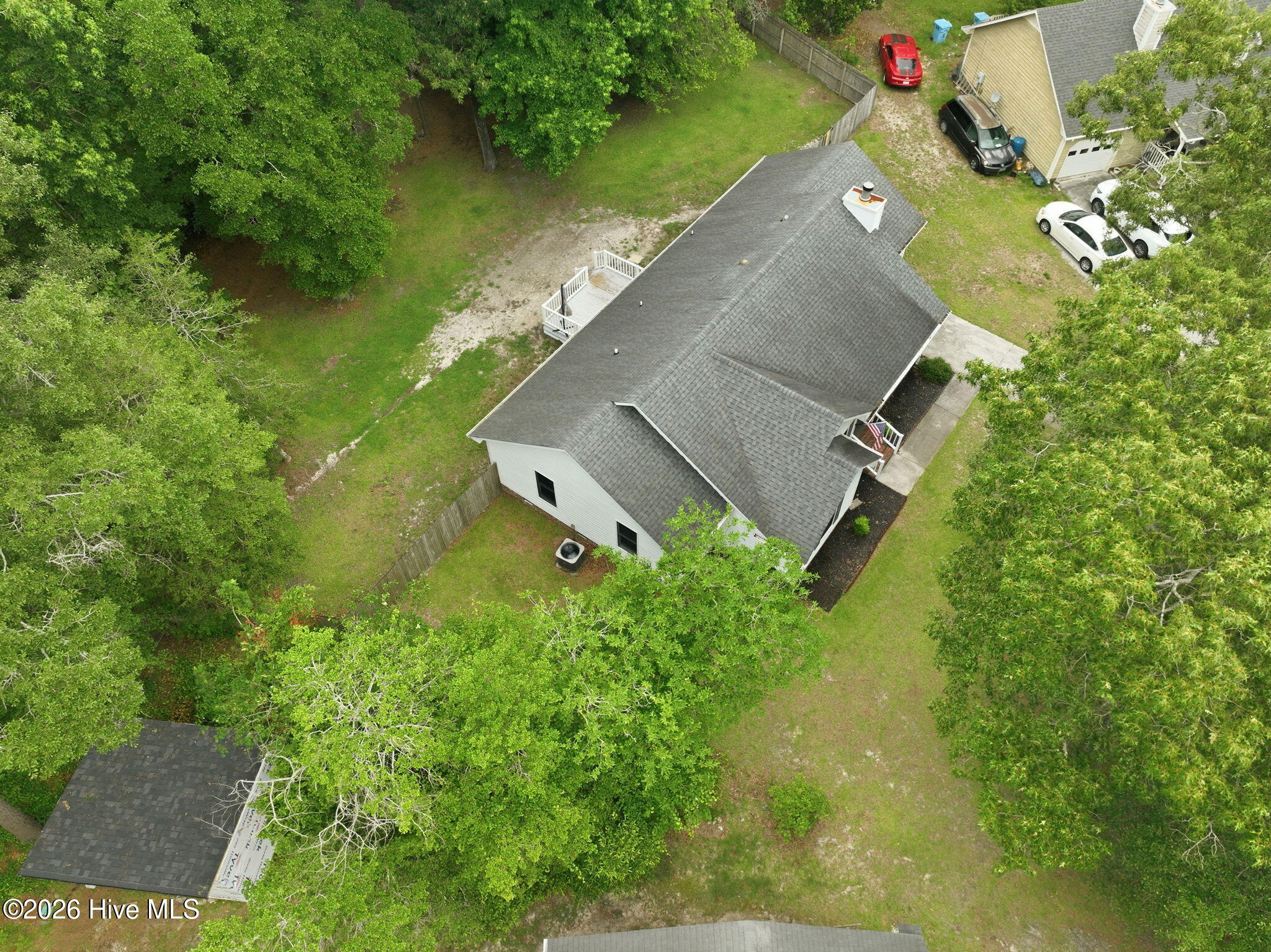 main property photo 53