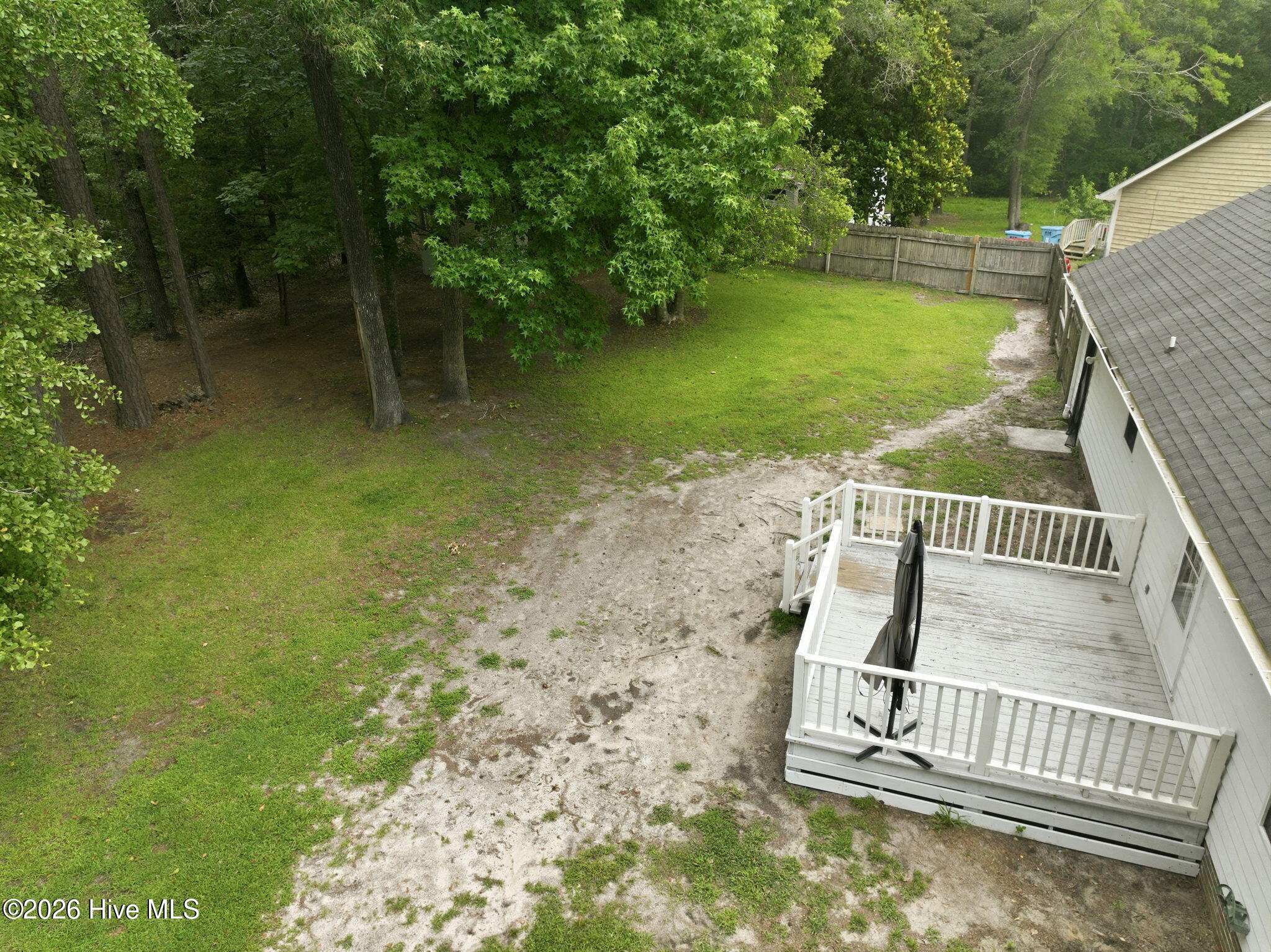 main property photo 54