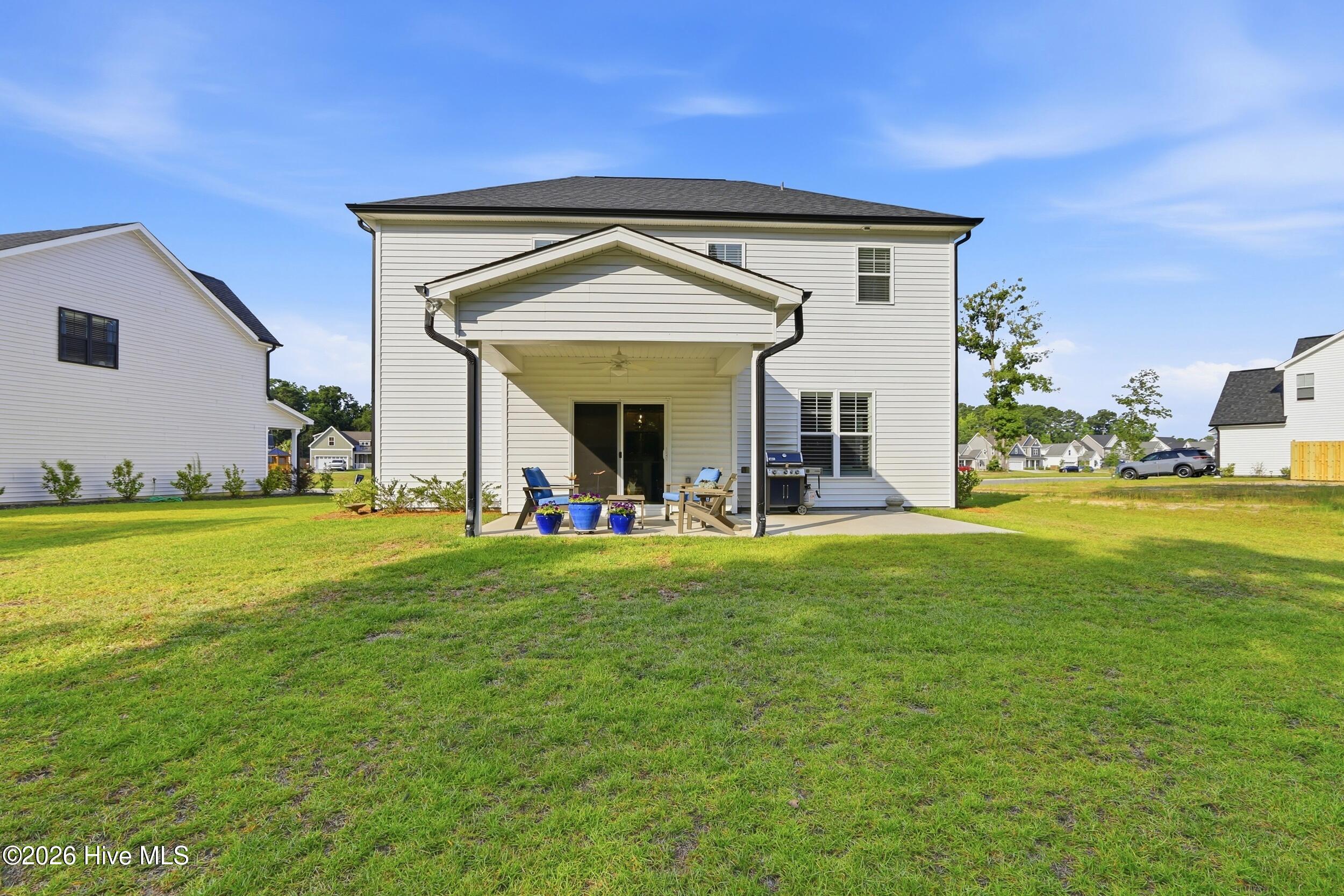 main property photo 46
