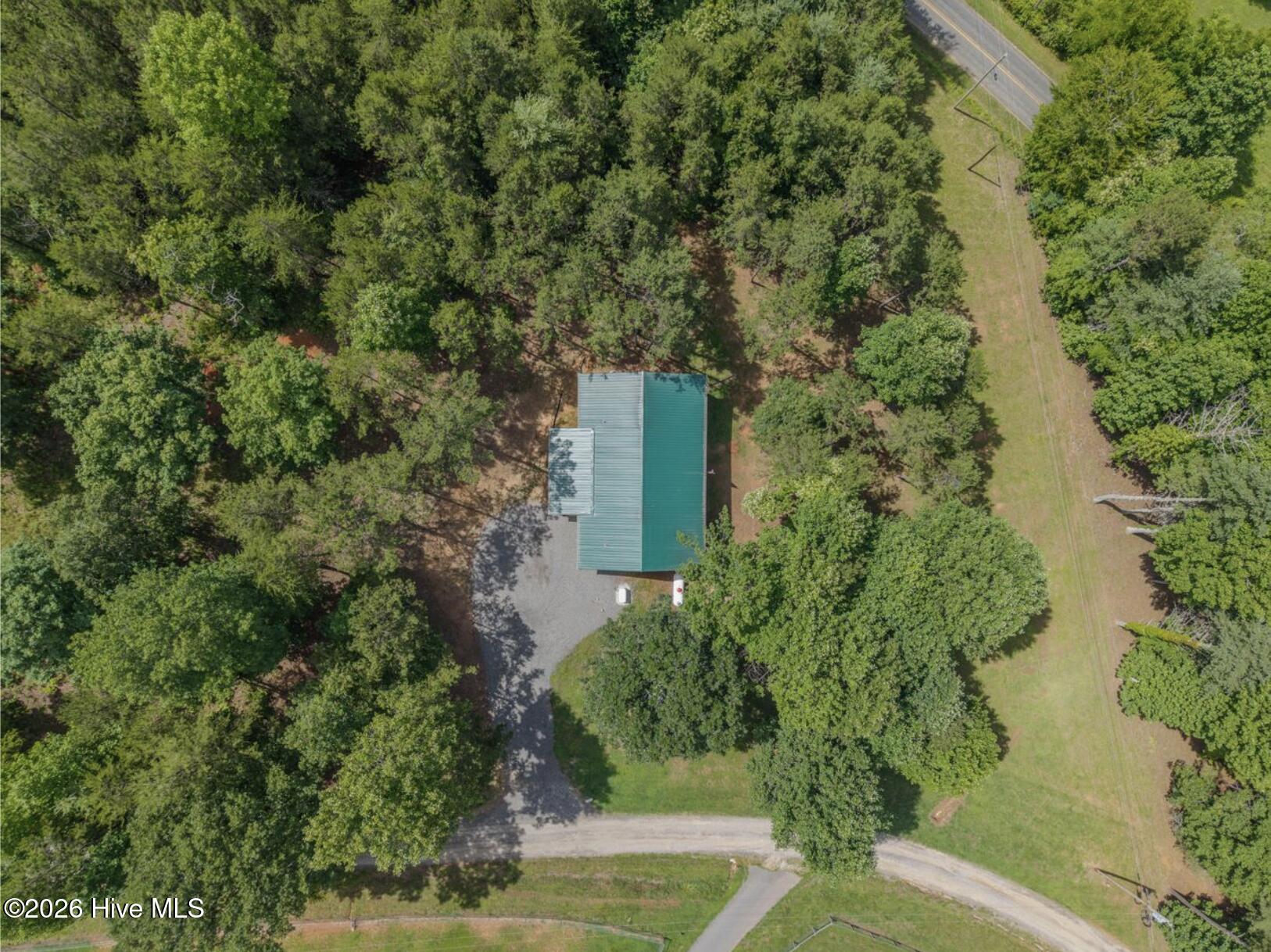 main property photo 4