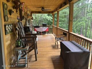 main property photo 59