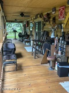 main property photo 61