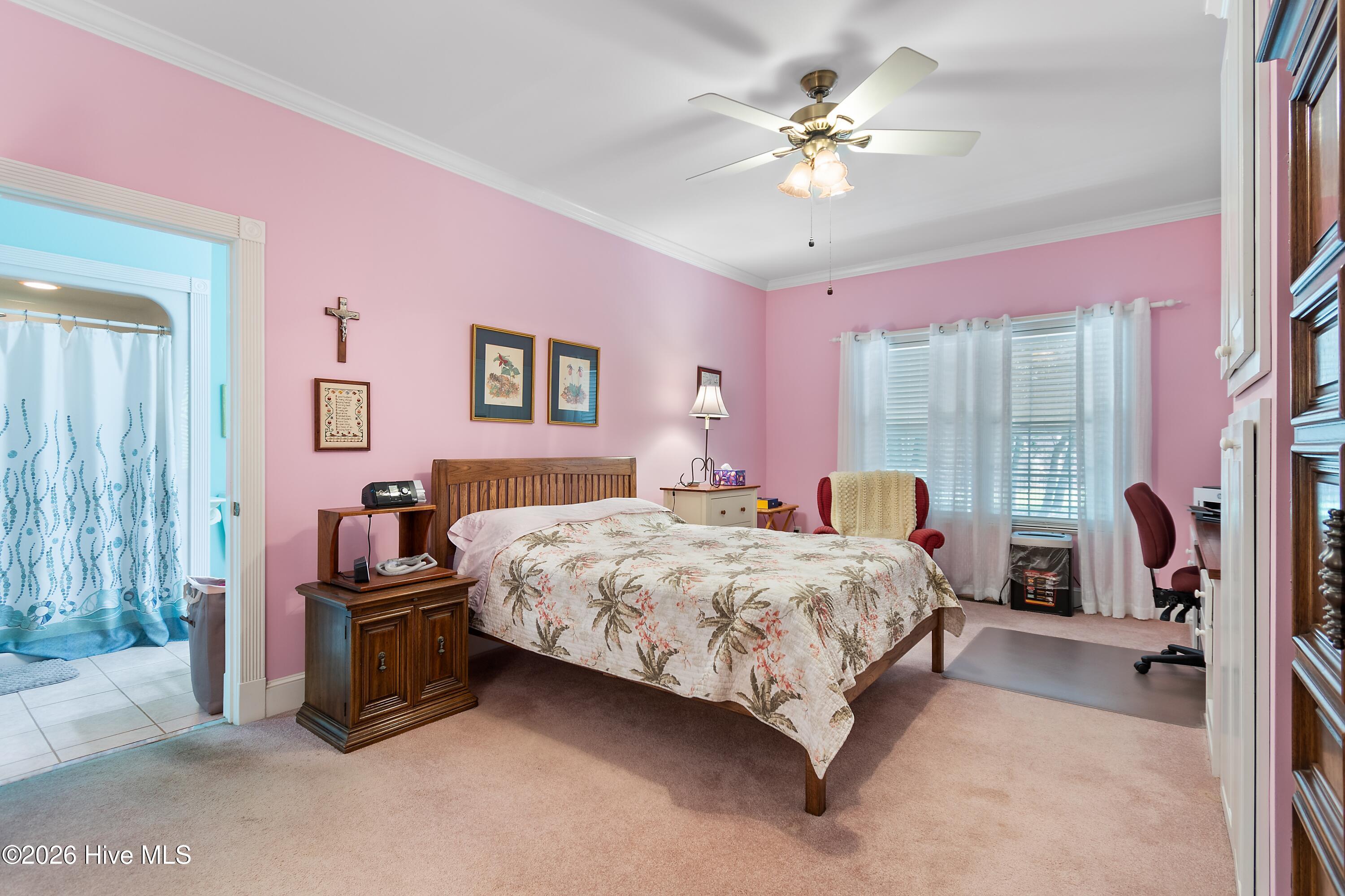 main property photo 19