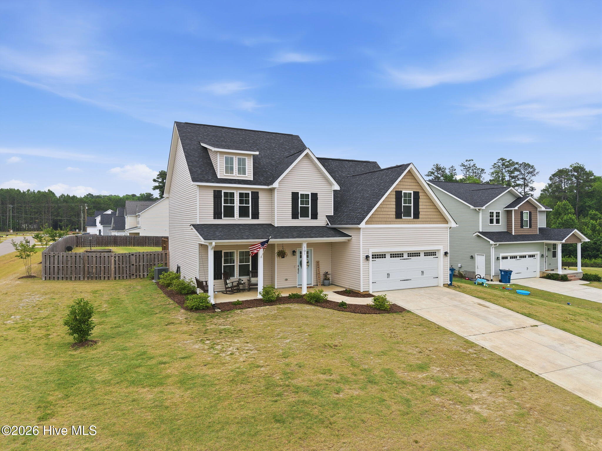 main property photo 5