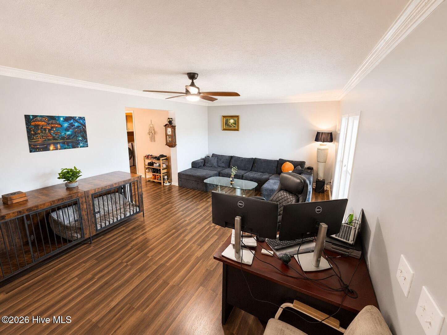 main property photo 13