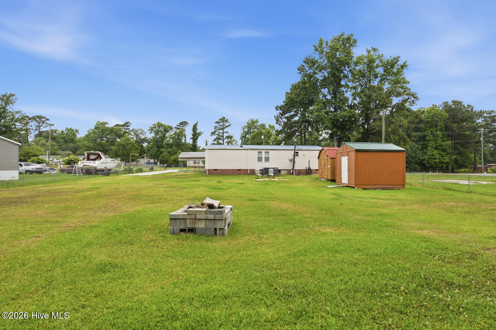 main property photo 26