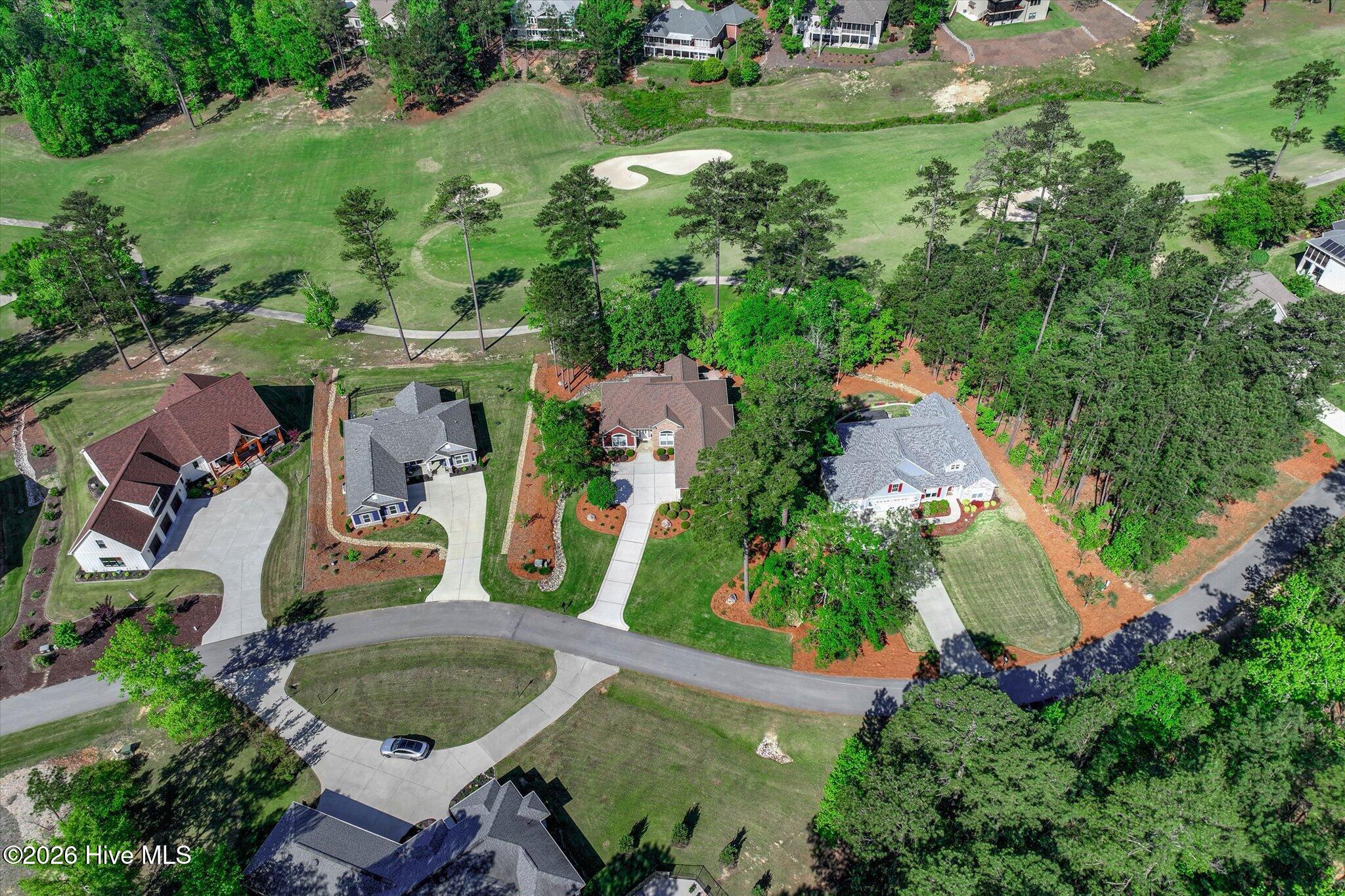 main property photo 46