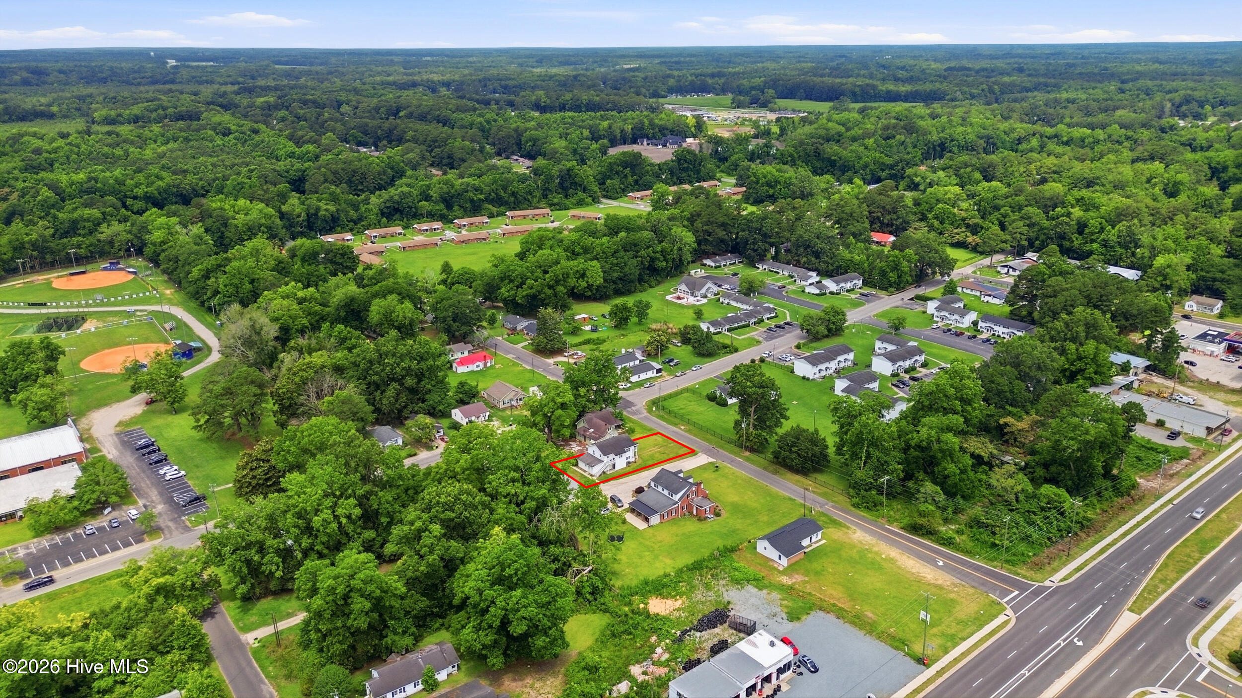 main property photo 35