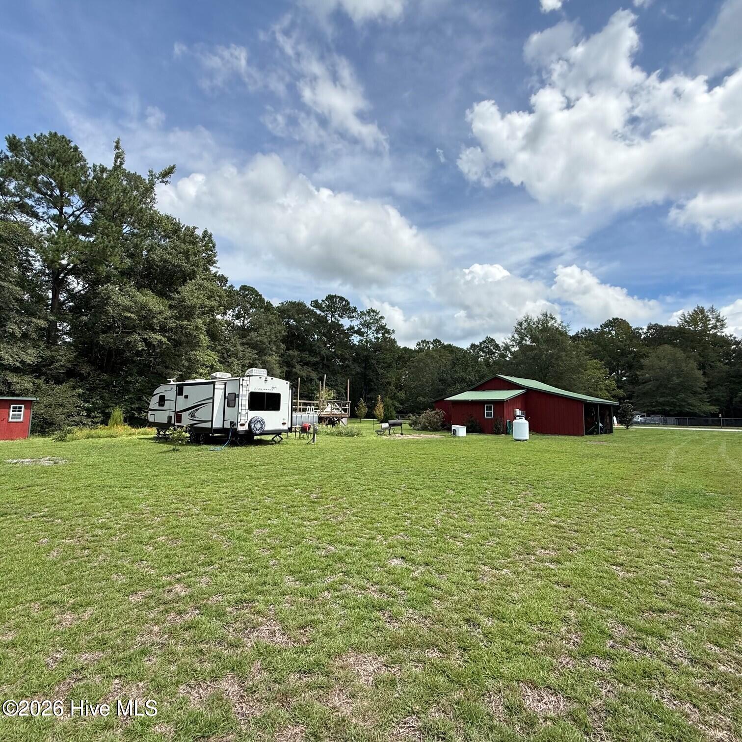 main property photo 13