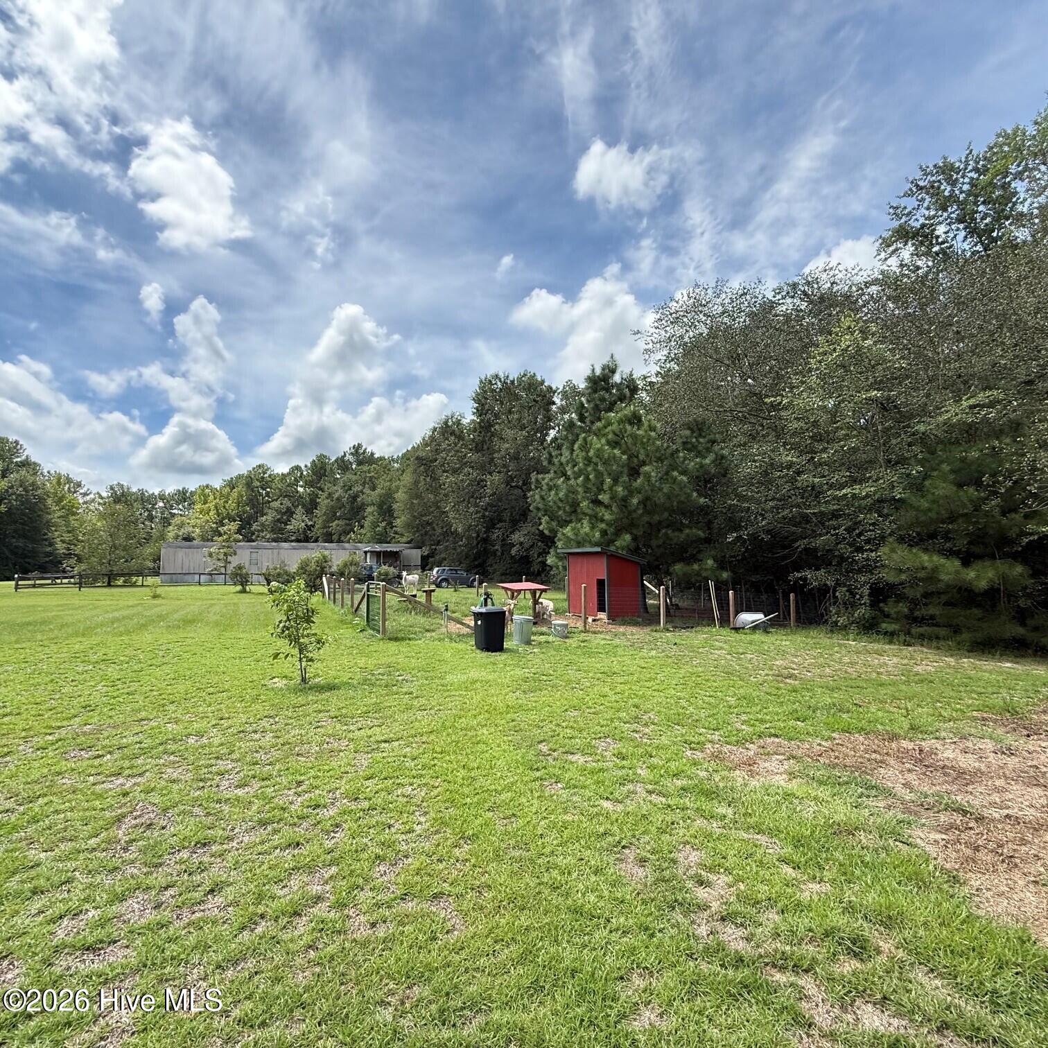 main property photo 15