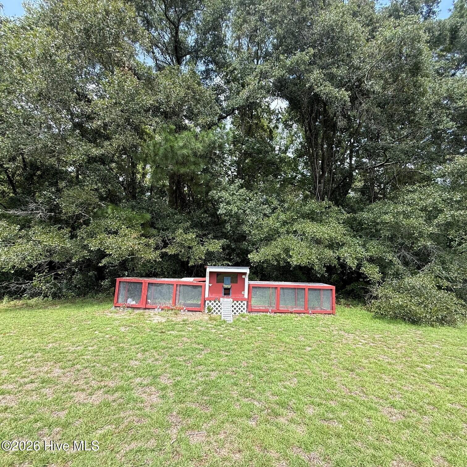 main property photo 16