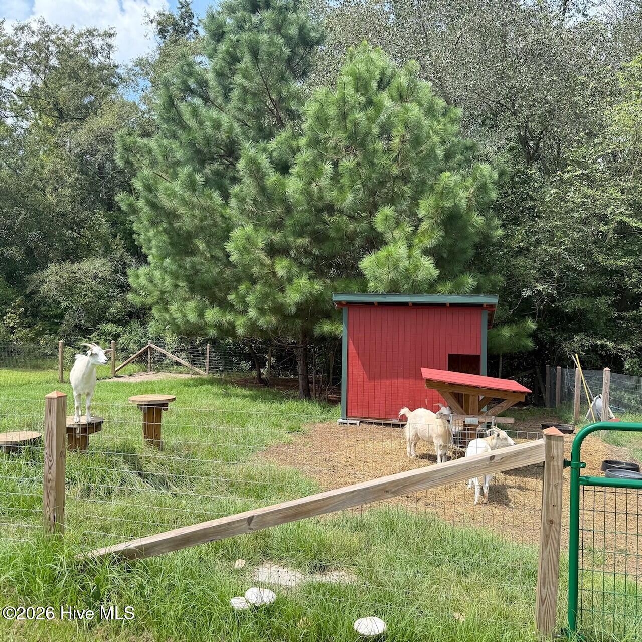 main property photo 17
