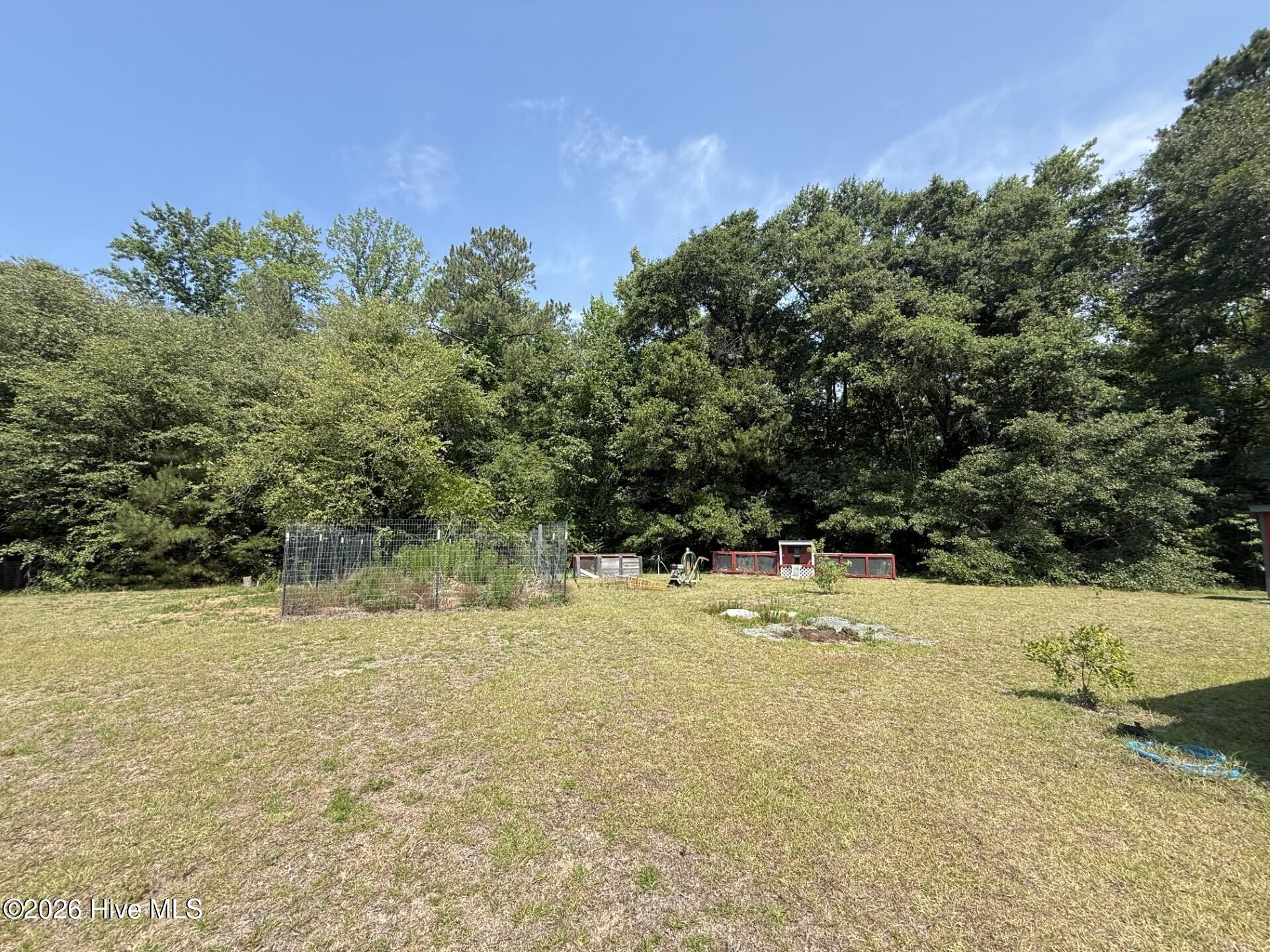 main property photo 21