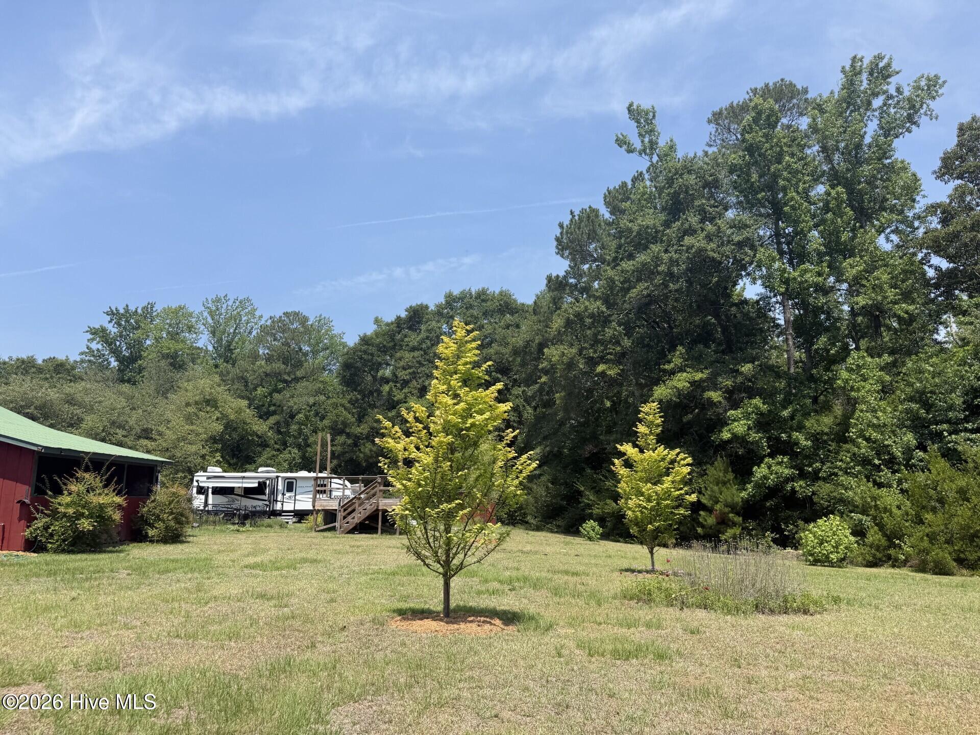 main property photo 26