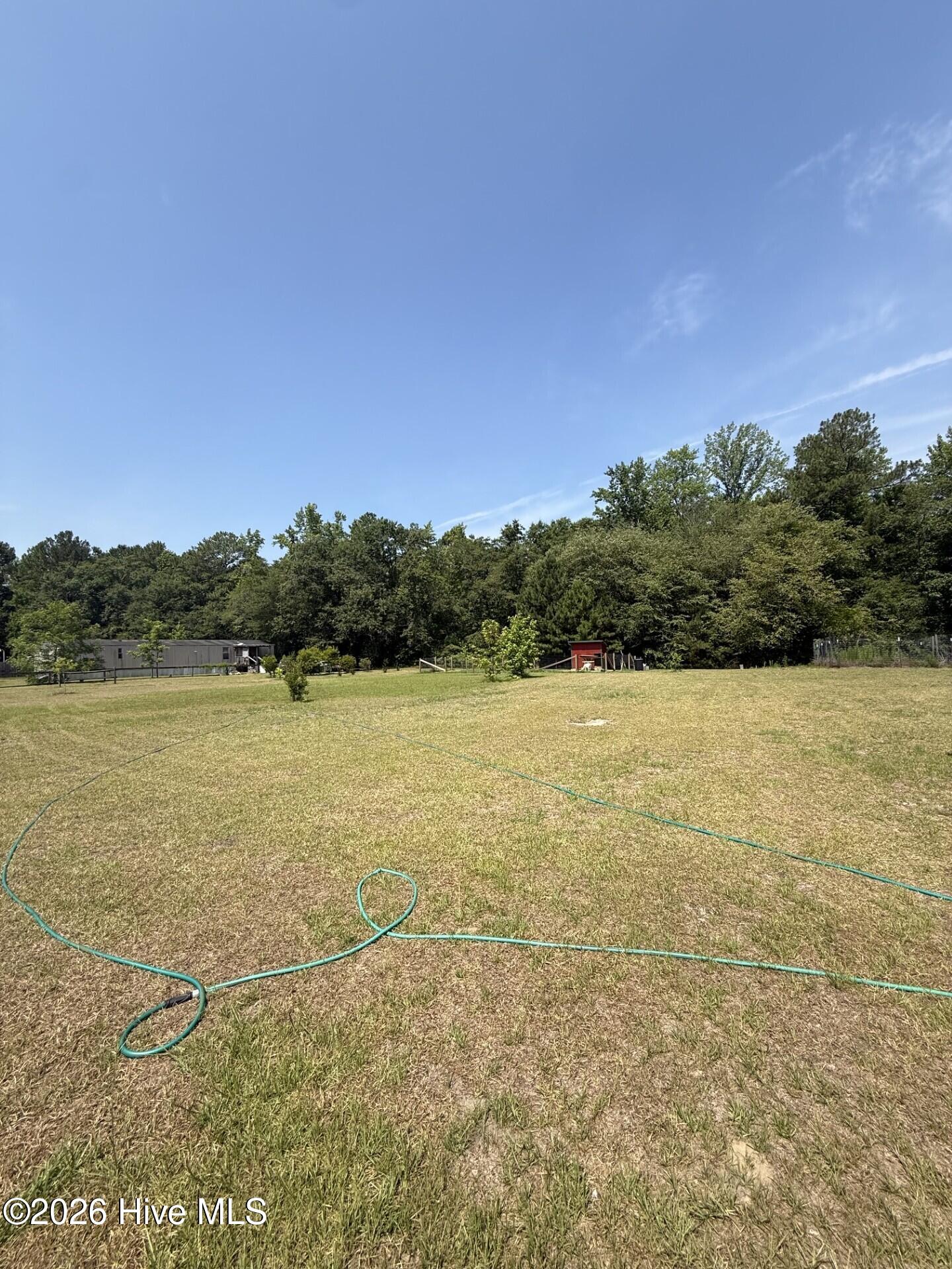 main property photo 7