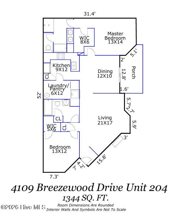main property photo 58