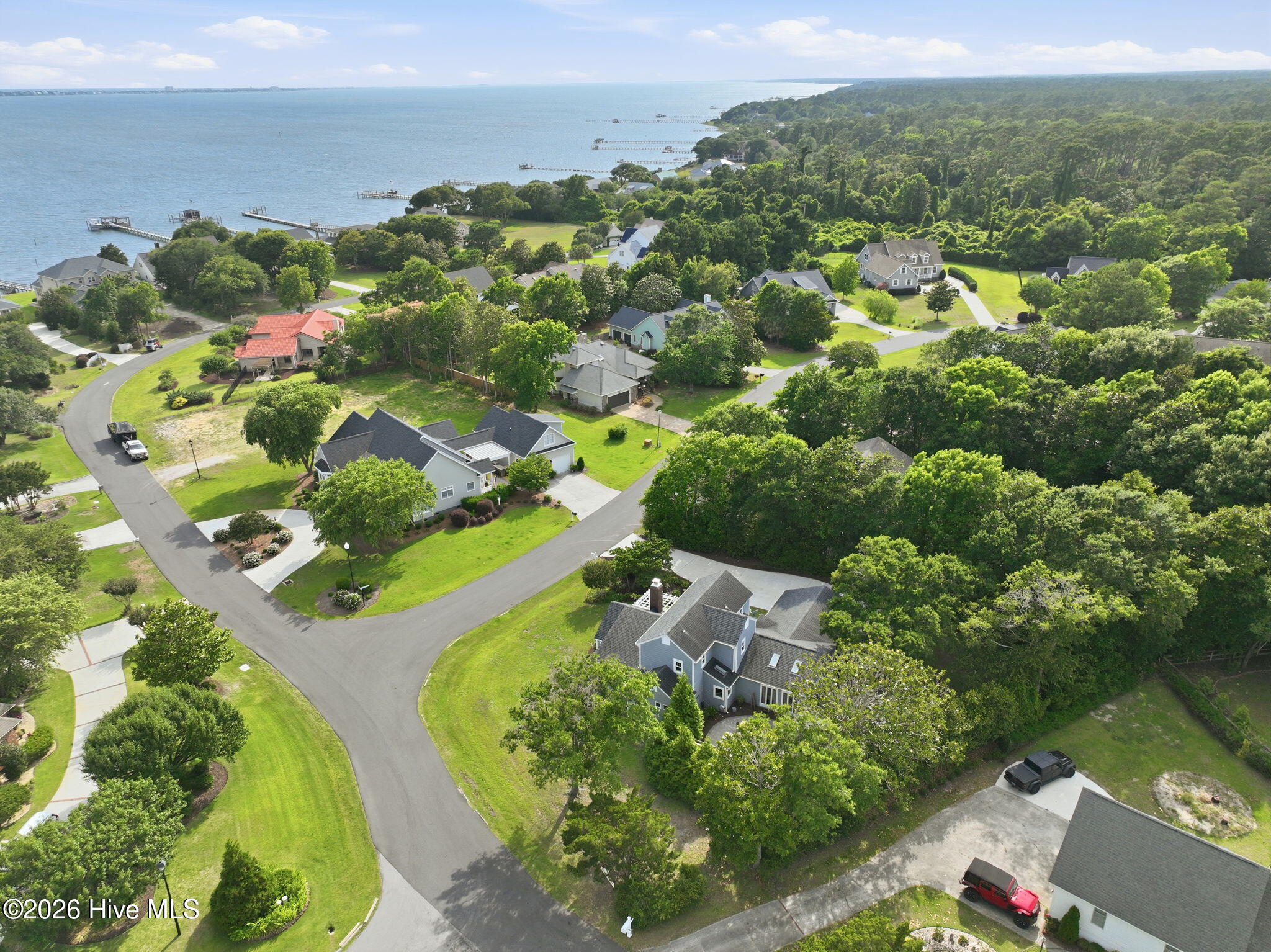 main property photo 59