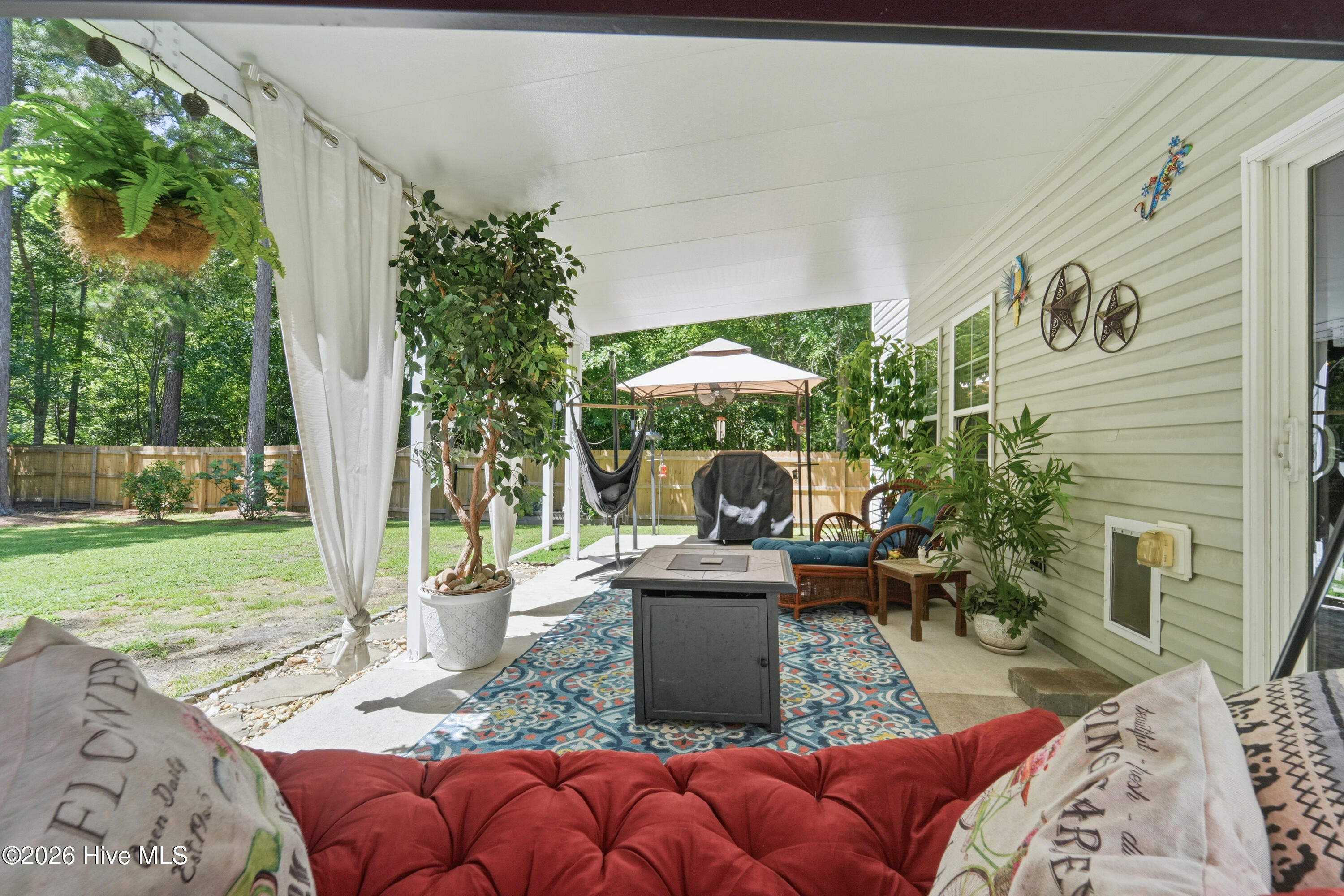 main property photo 53