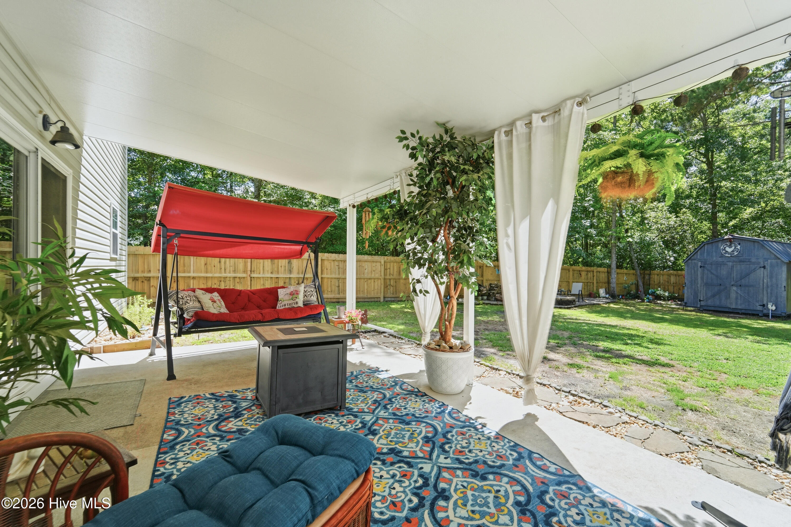 main property photo 55