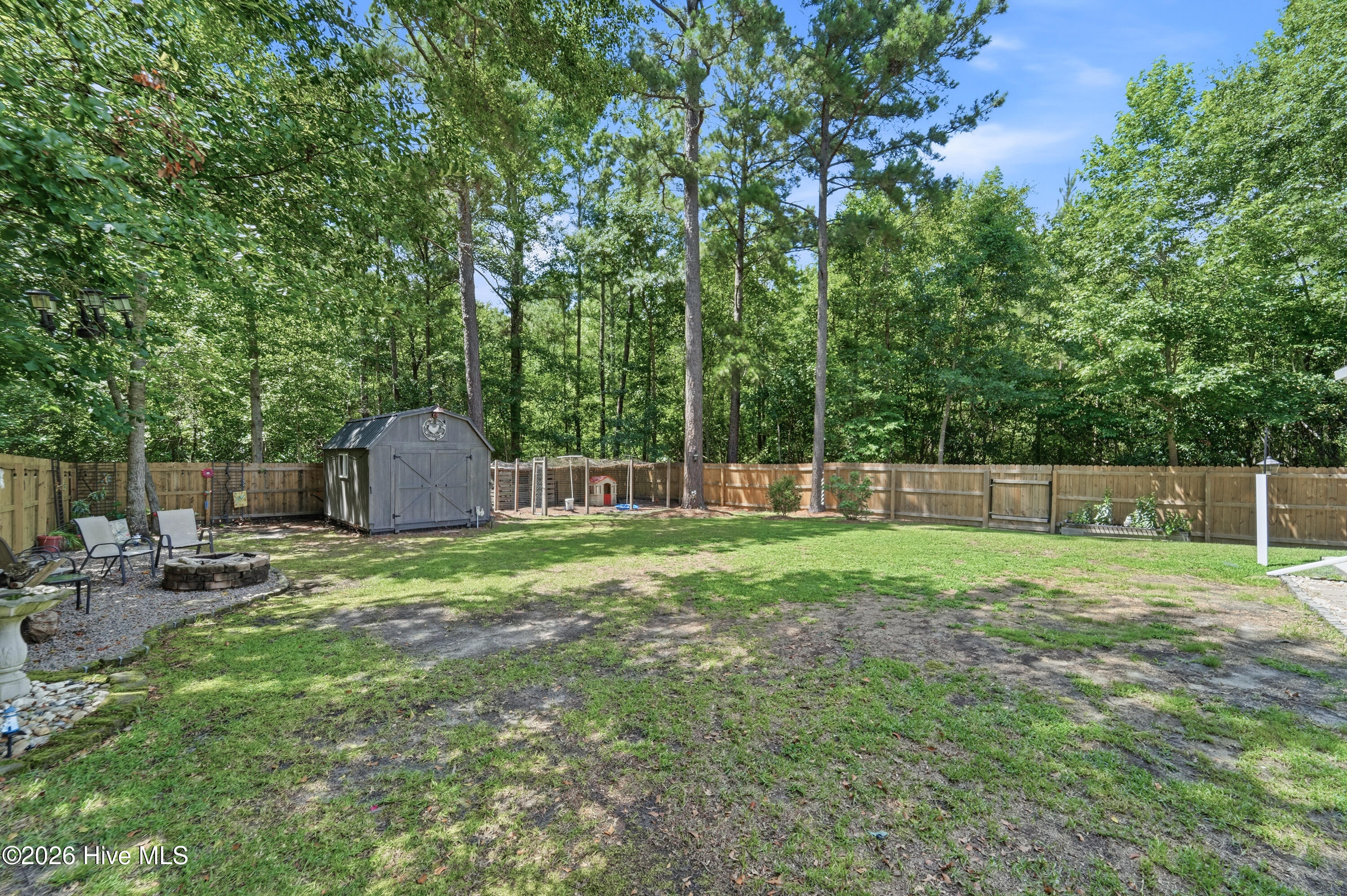 main property photo 56