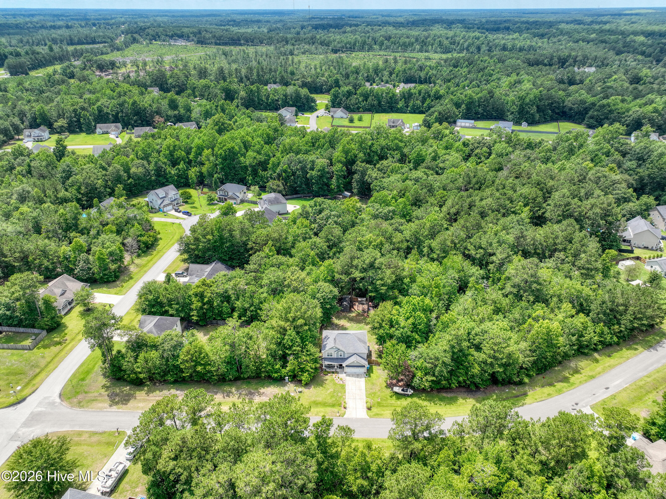 main property photo 62