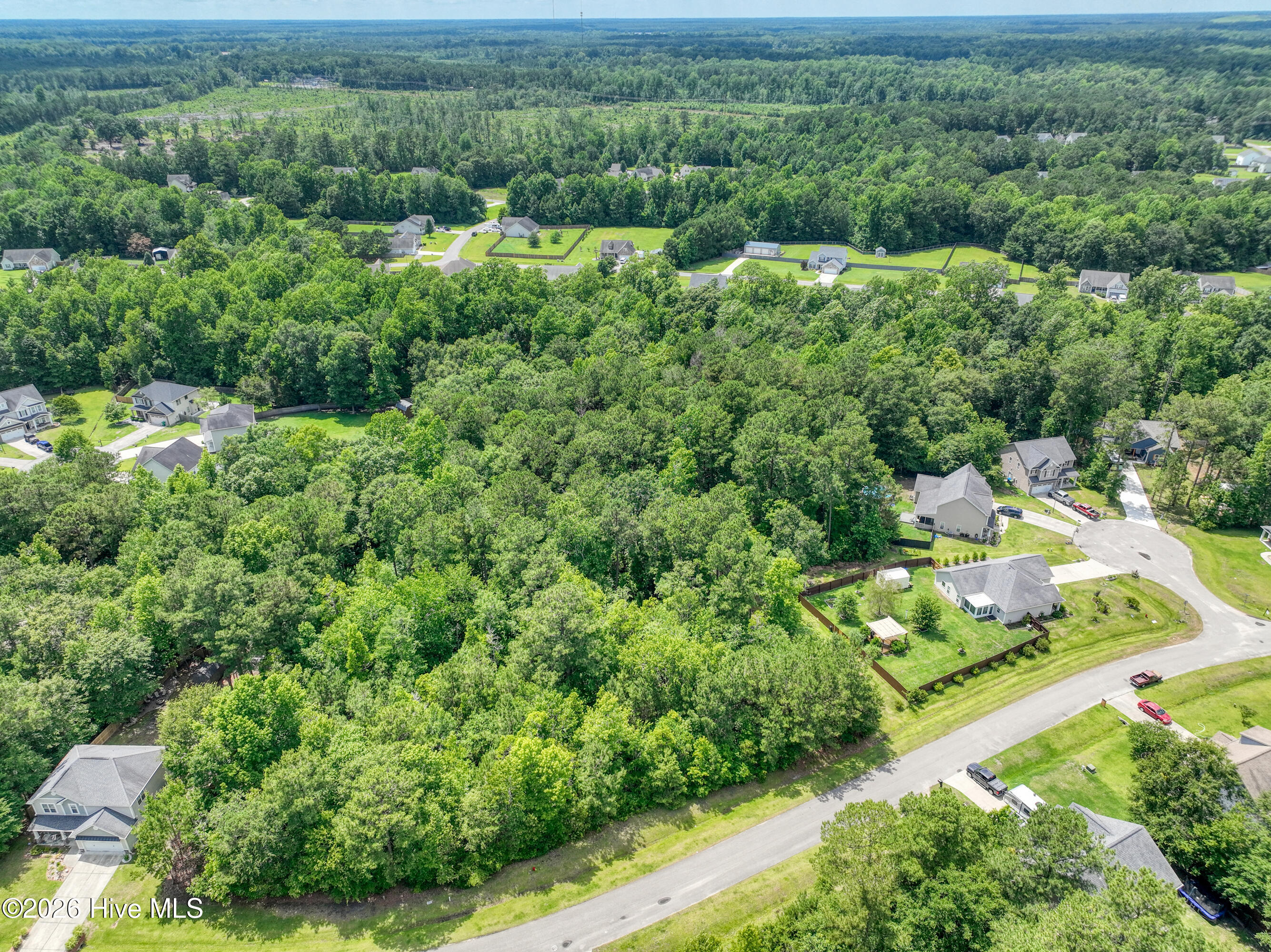 main property photo 65