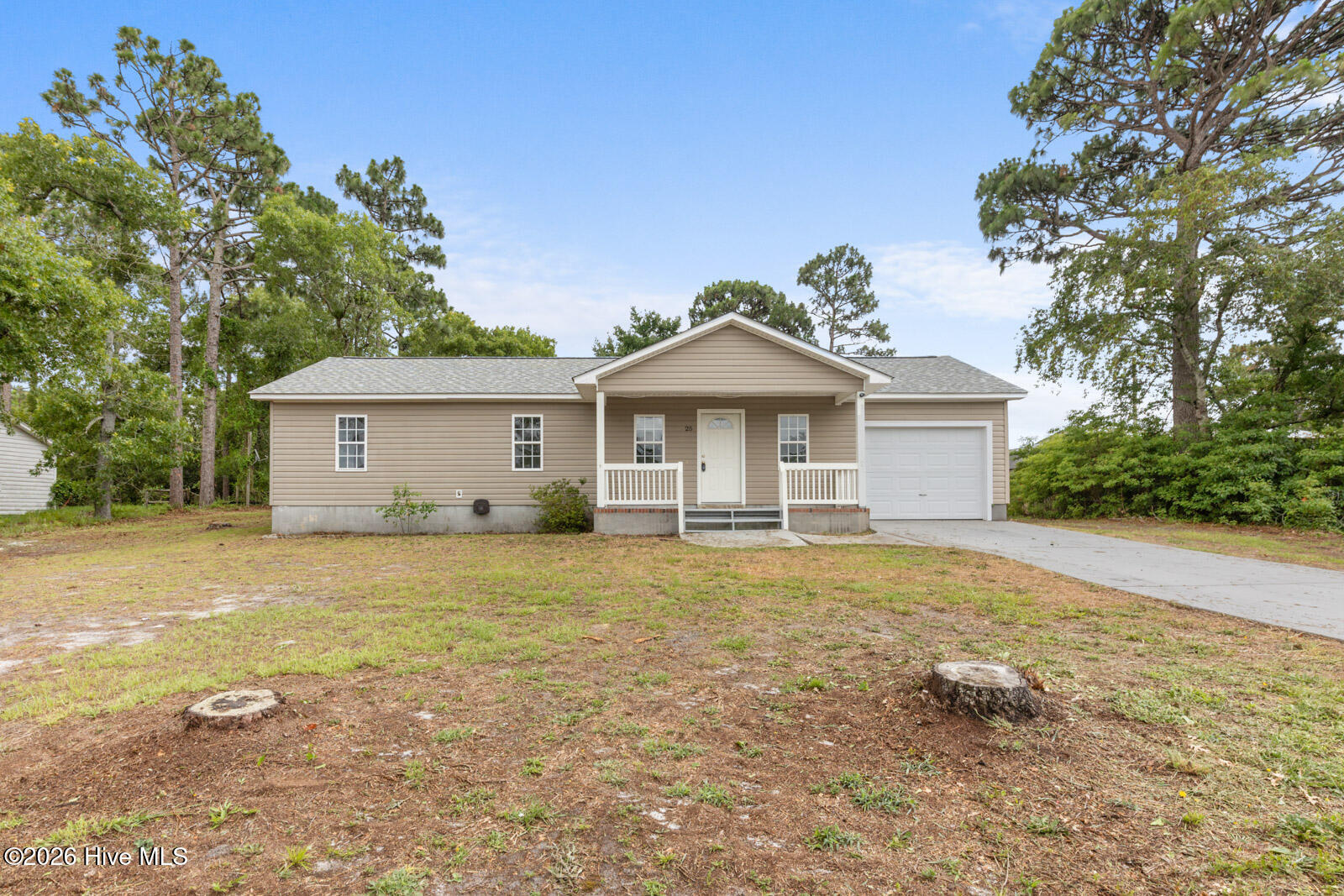main property photo 1