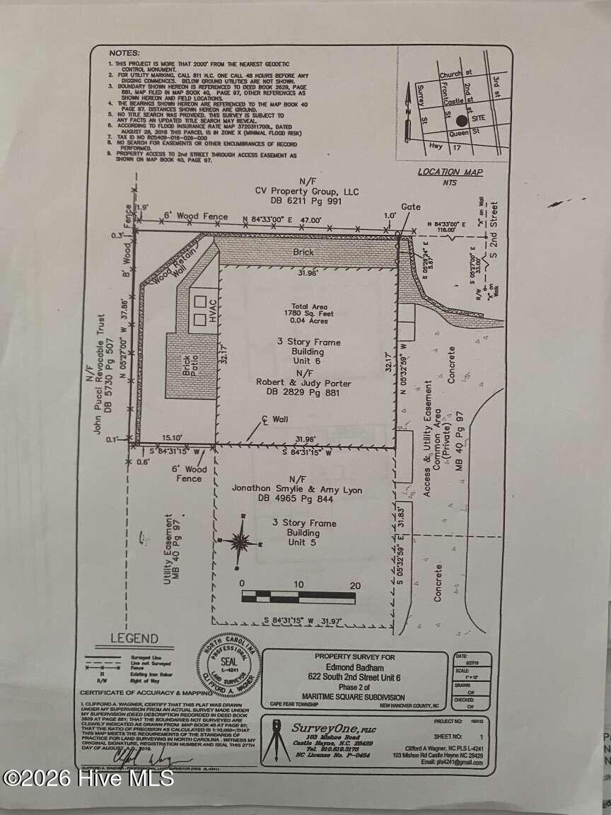 main property photo 26
