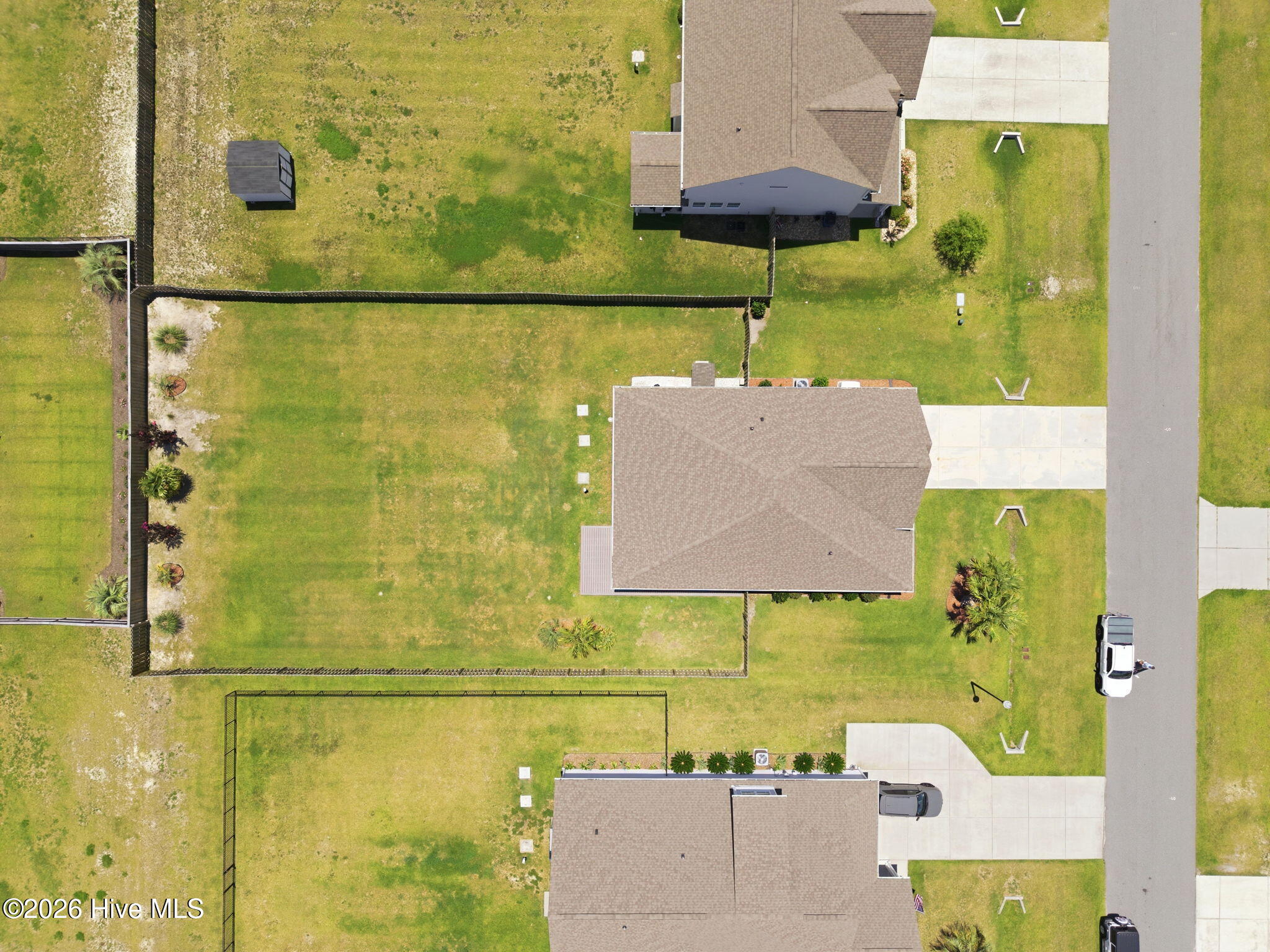 main property photo 56