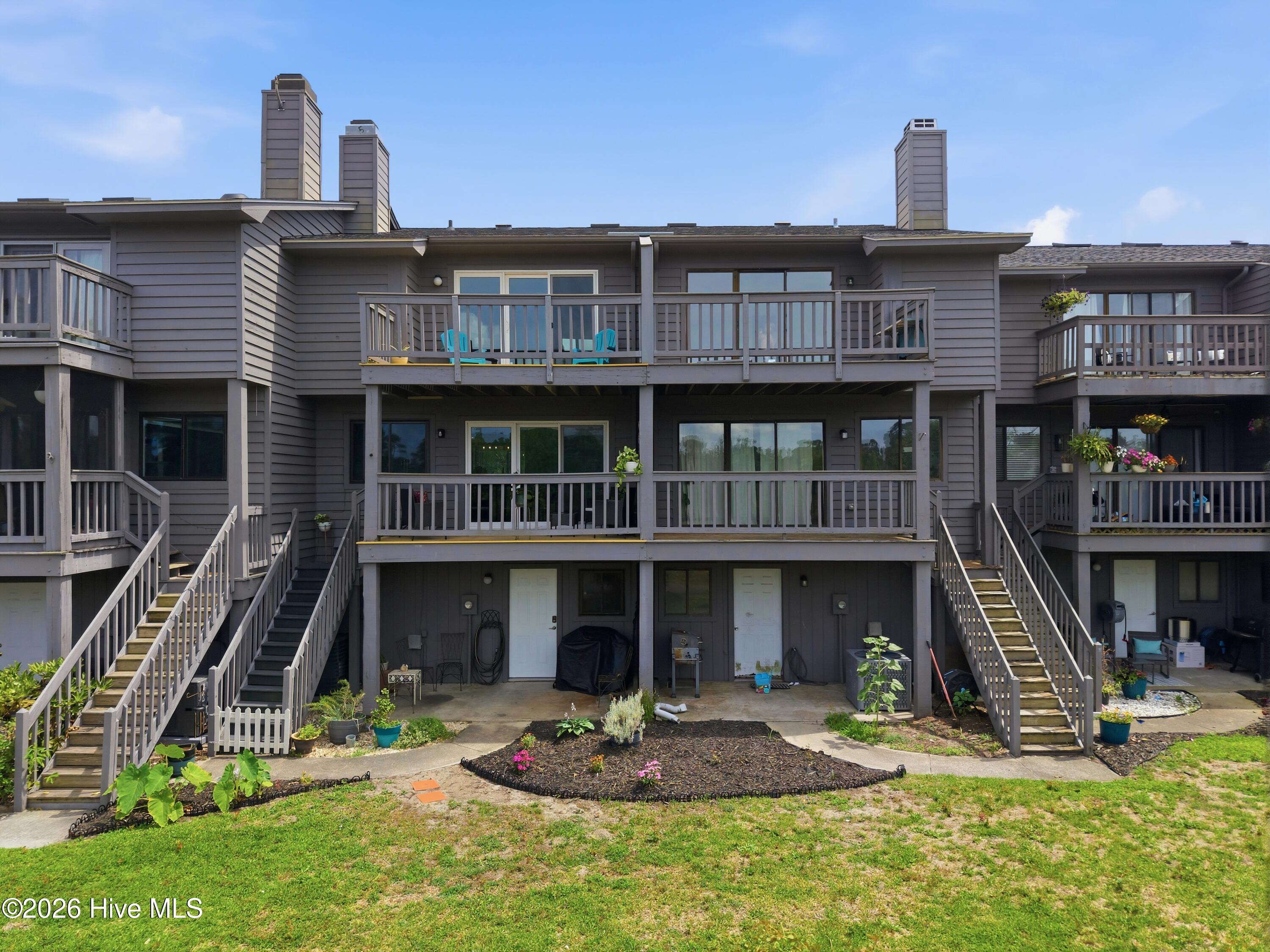 main property photo 53