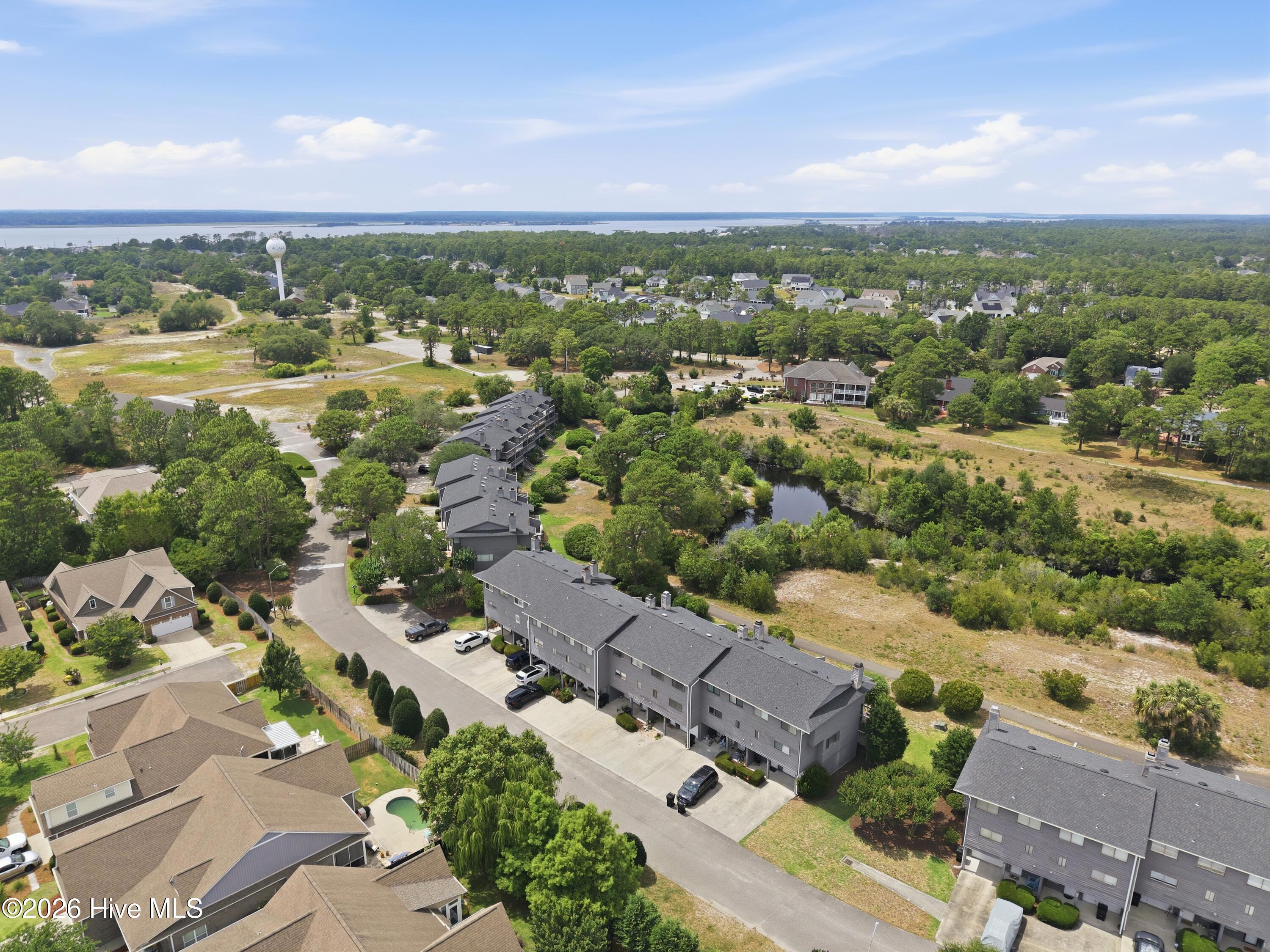 main property photo 56