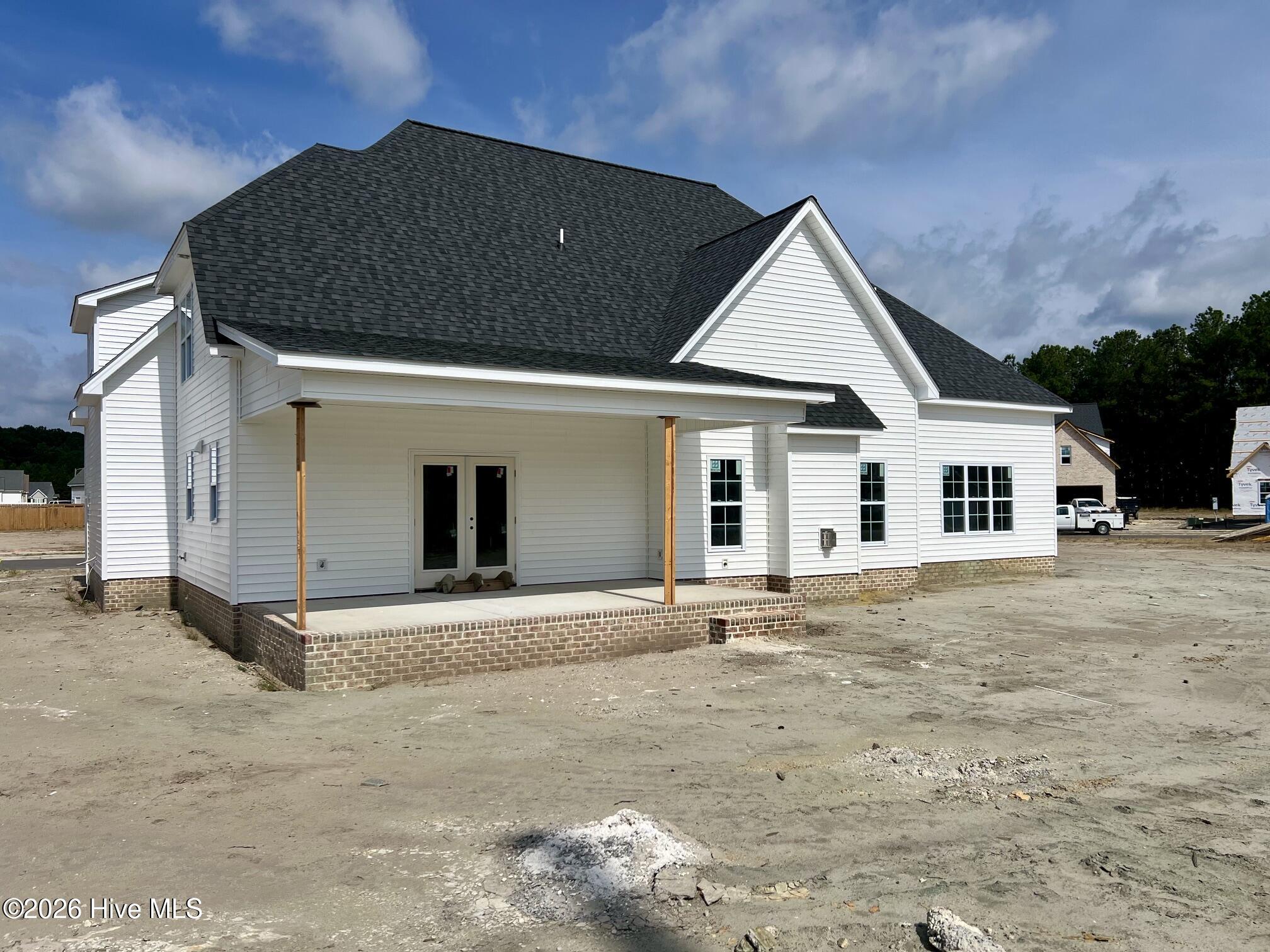 main property photo 5
