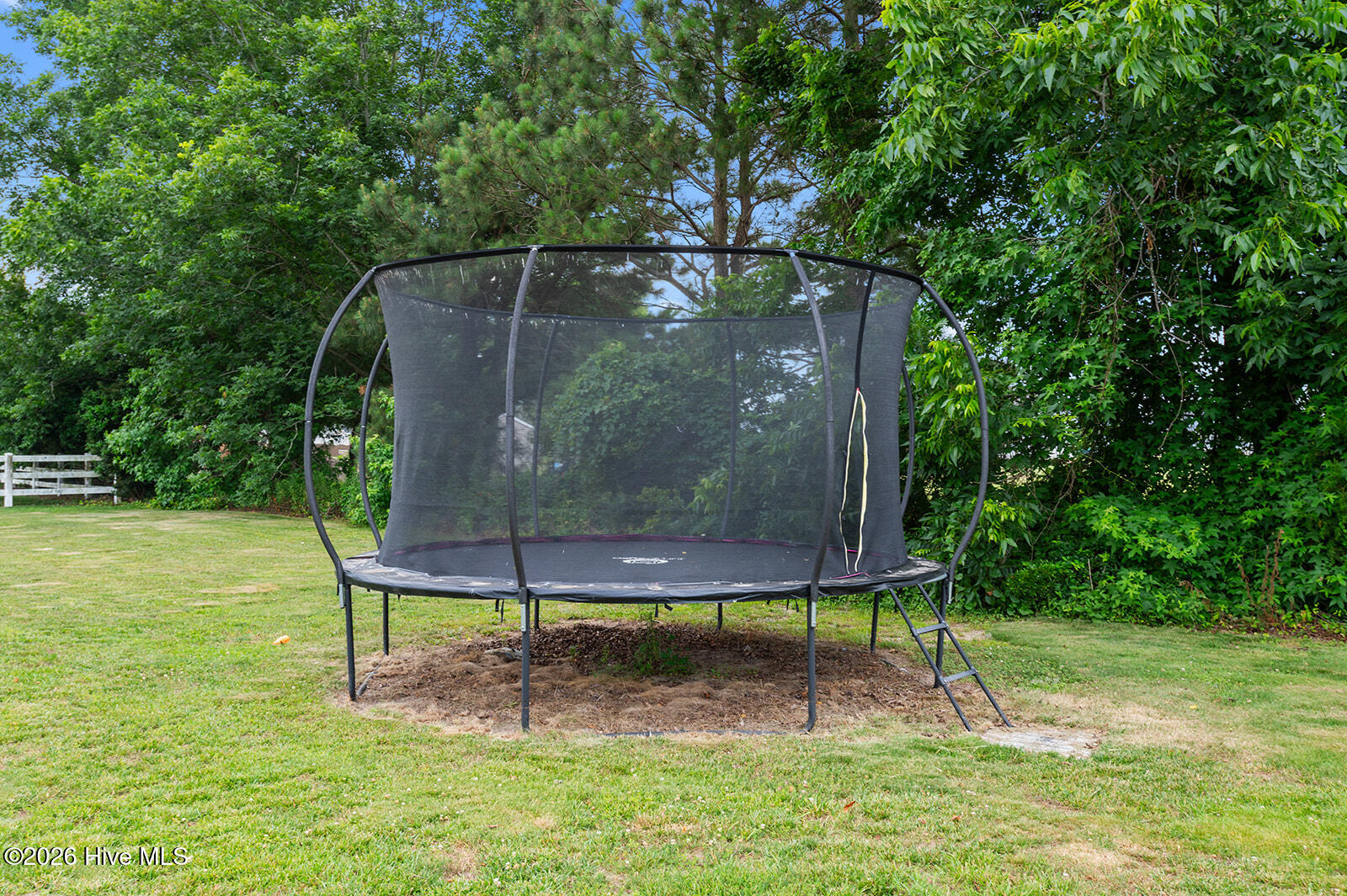 main property photo 46