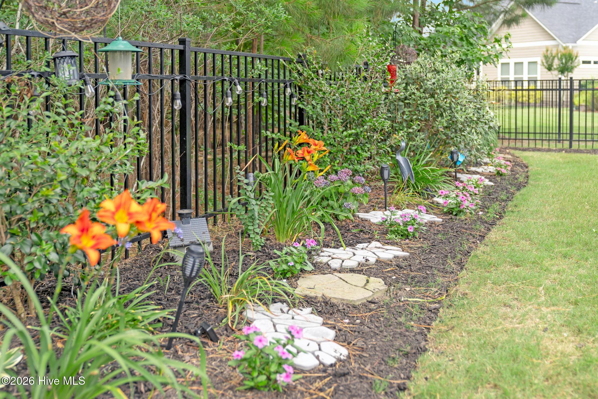 main property photo 42