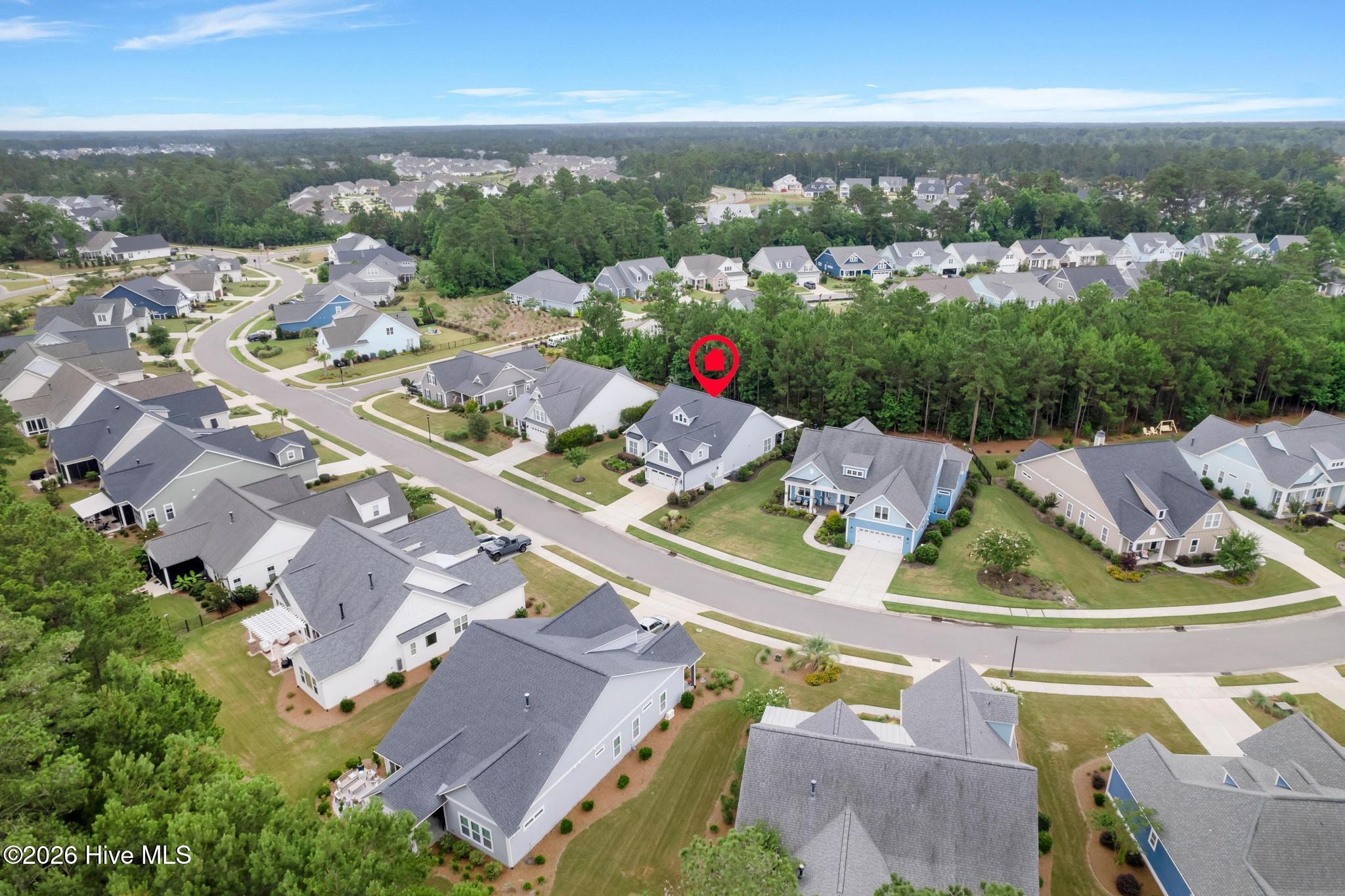 main property photo 45