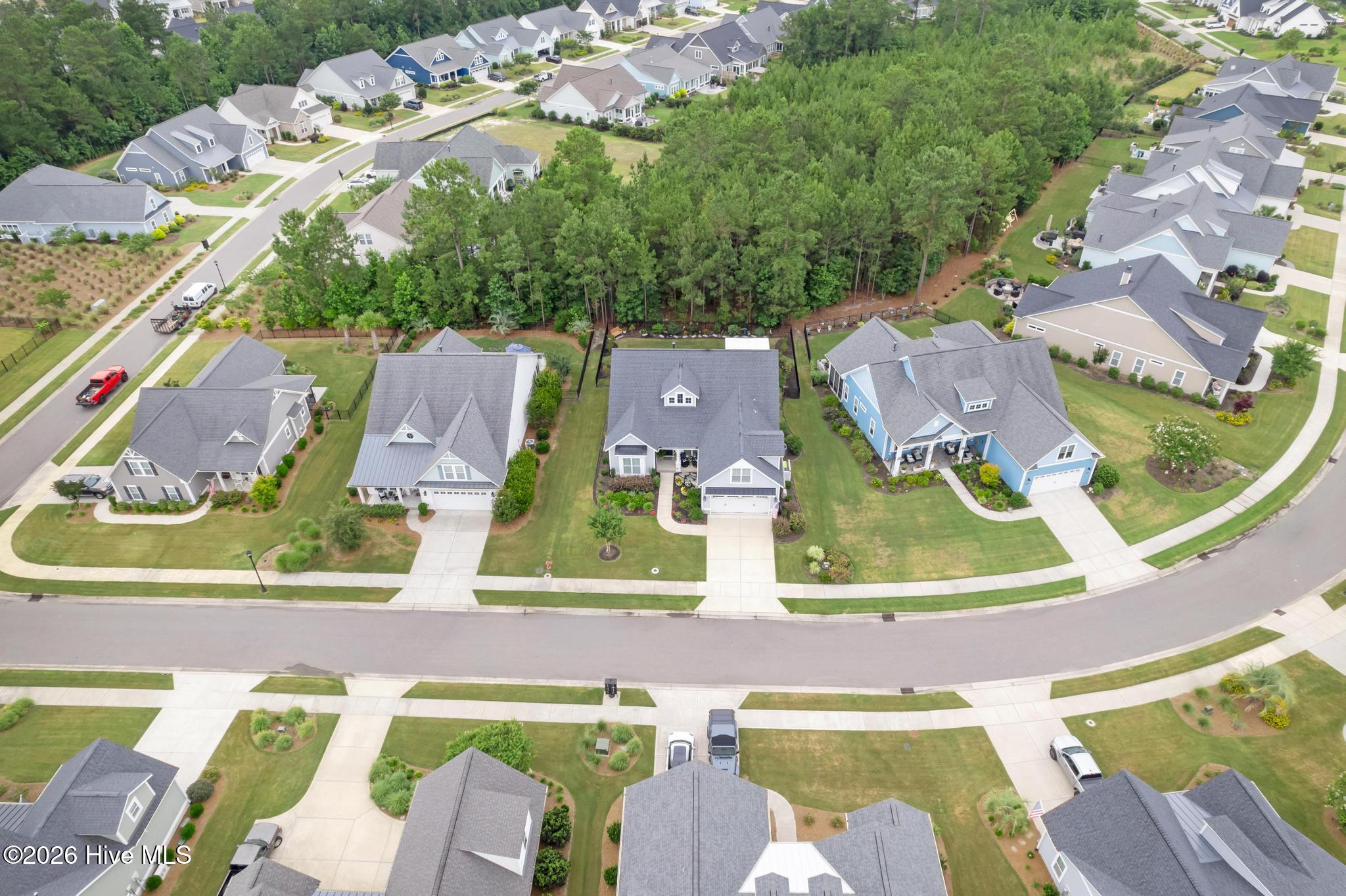 main property photo 46