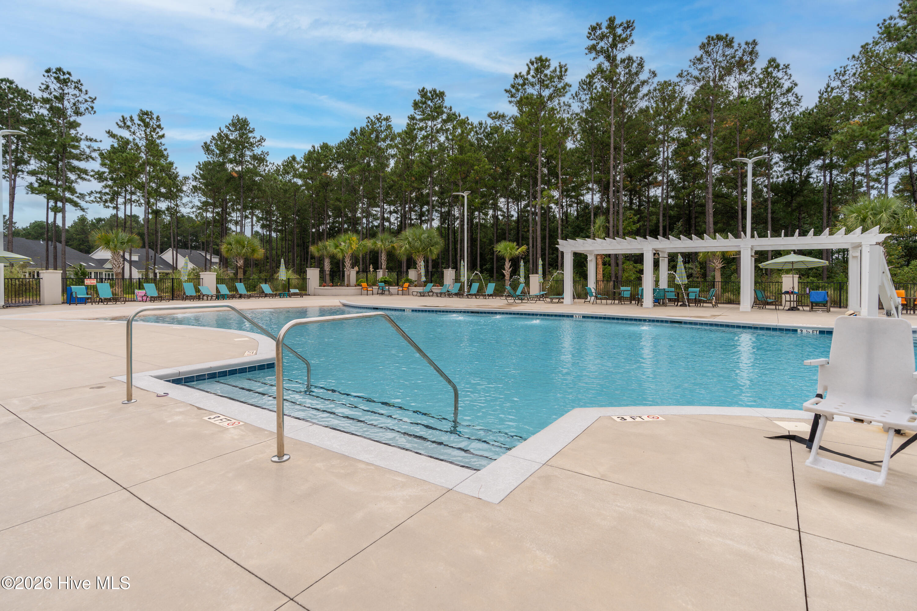 main property photo 54