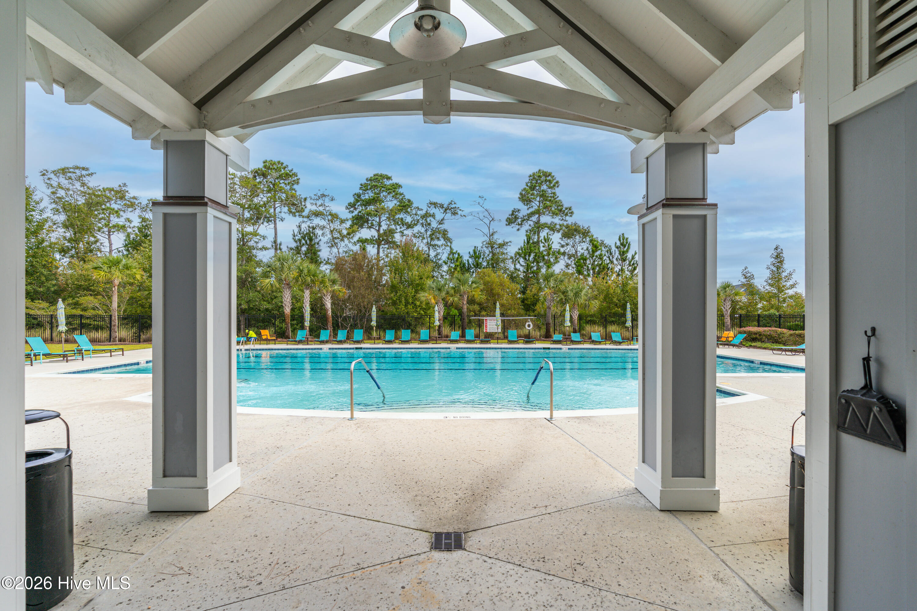 main property photo 60
