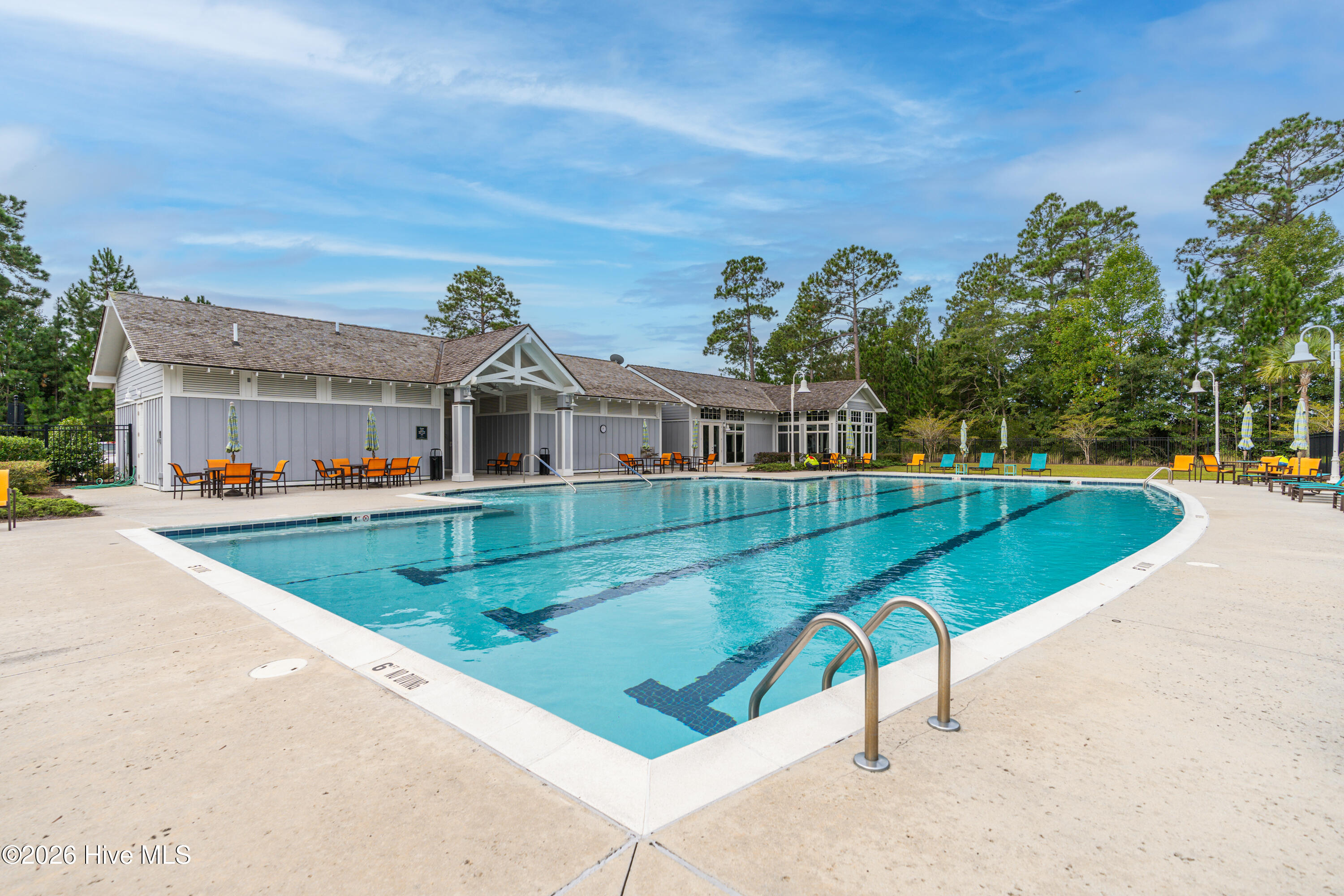 main property photo 61