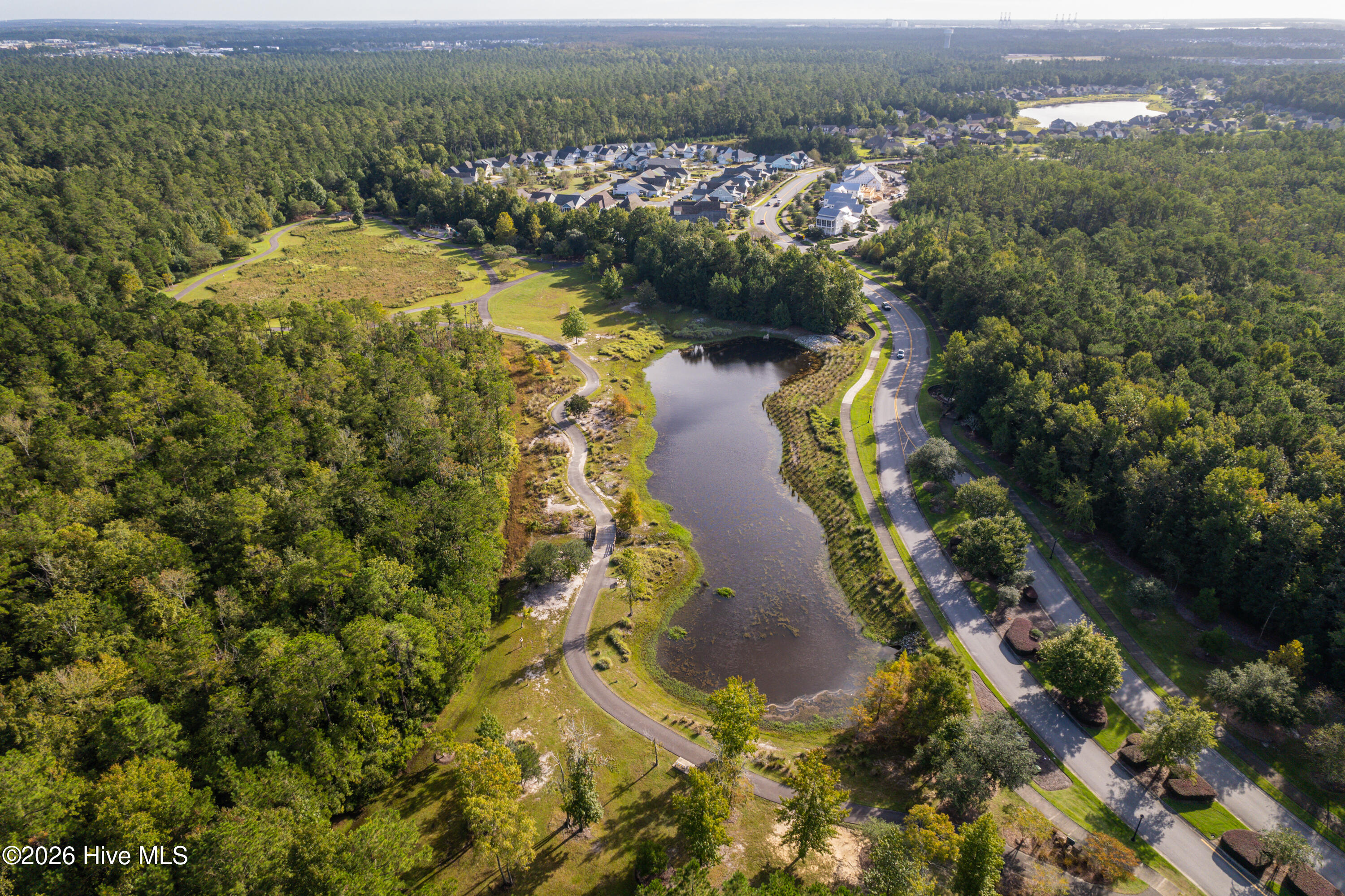 main property photo 66