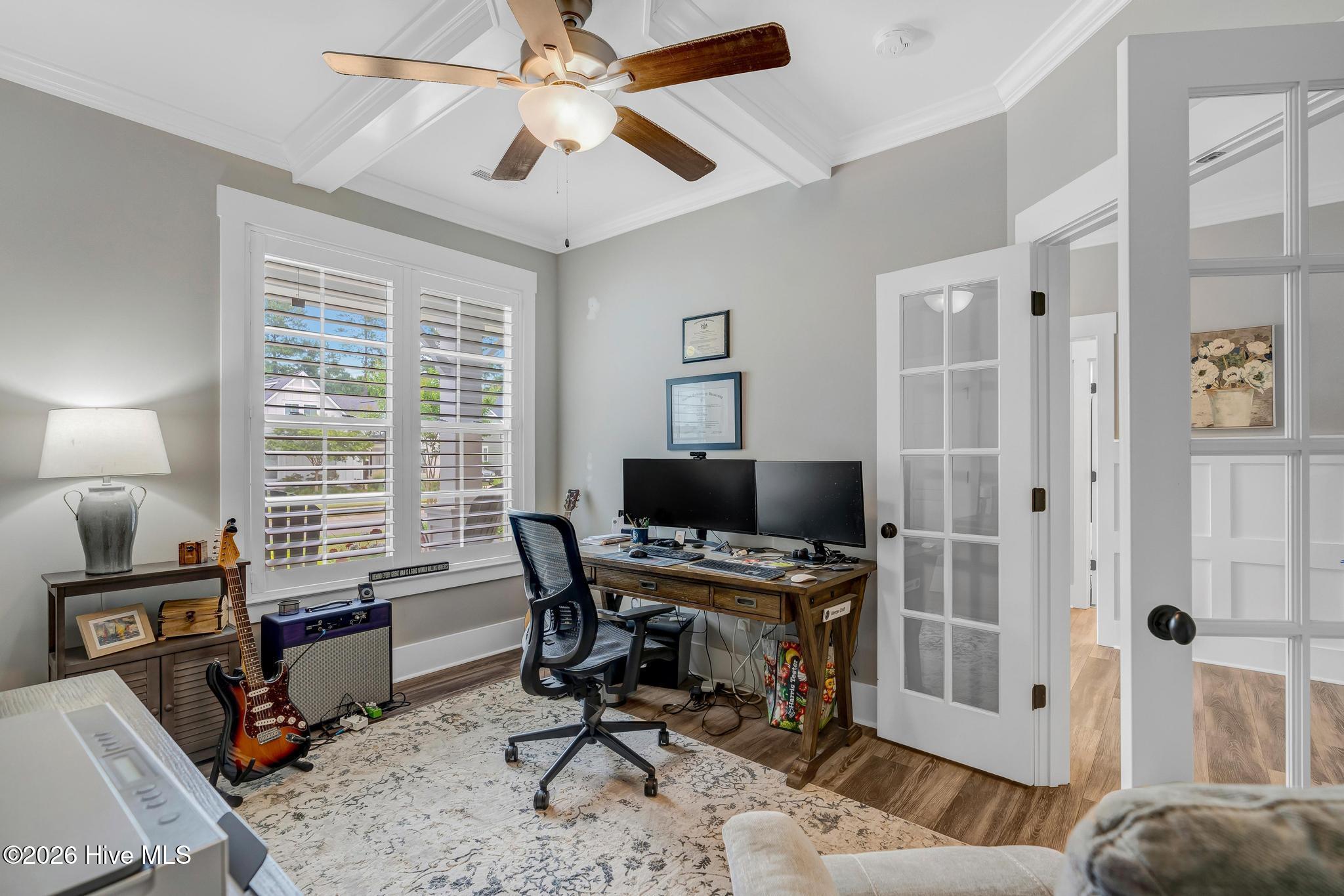 main property photo 7