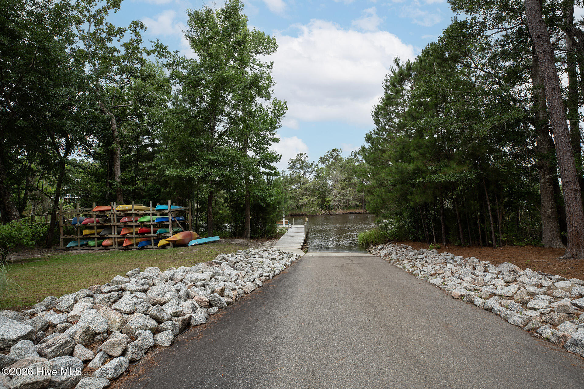 main property photo 57