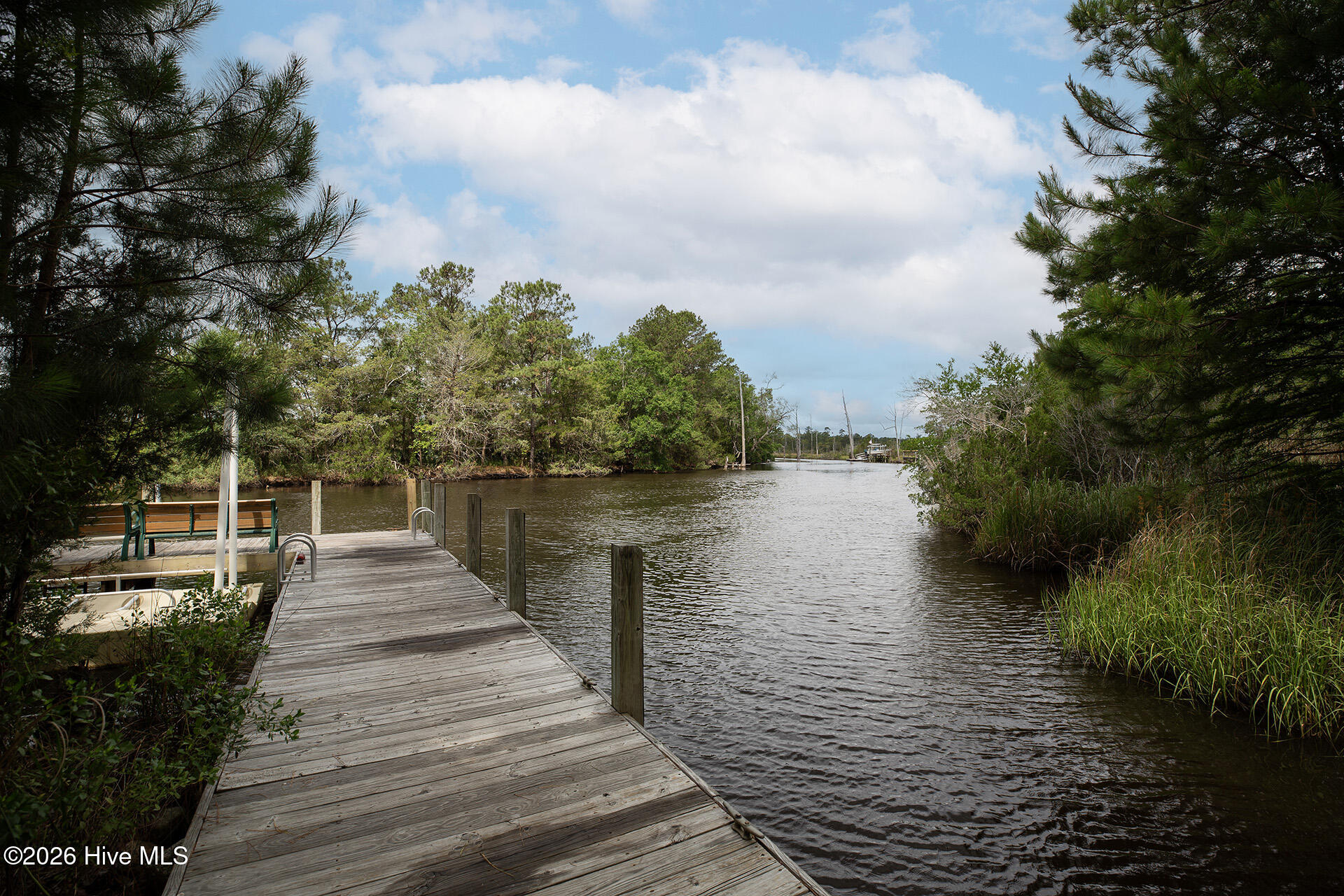 main property photo 59