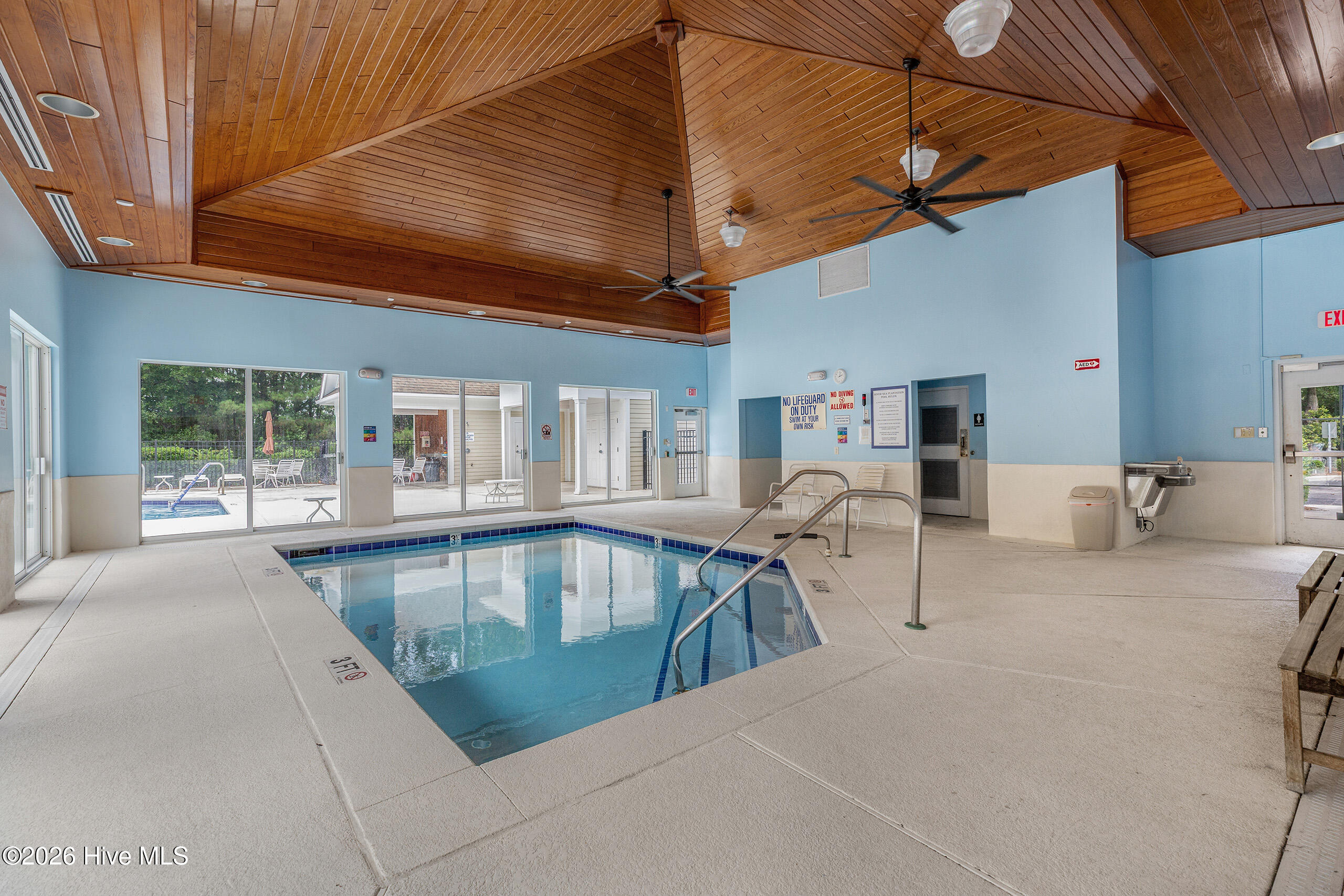 main property photo 64
