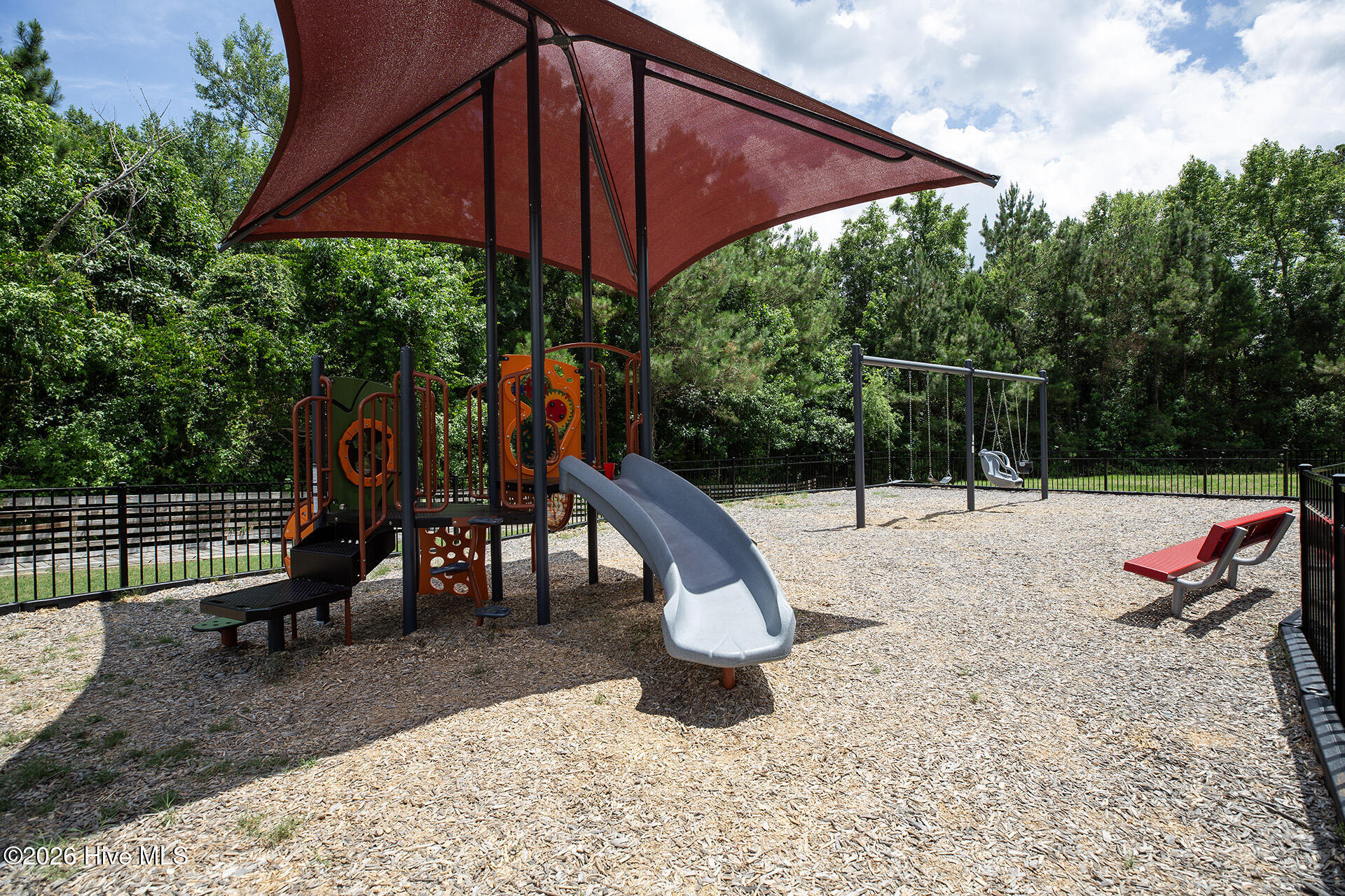 main property photo 65