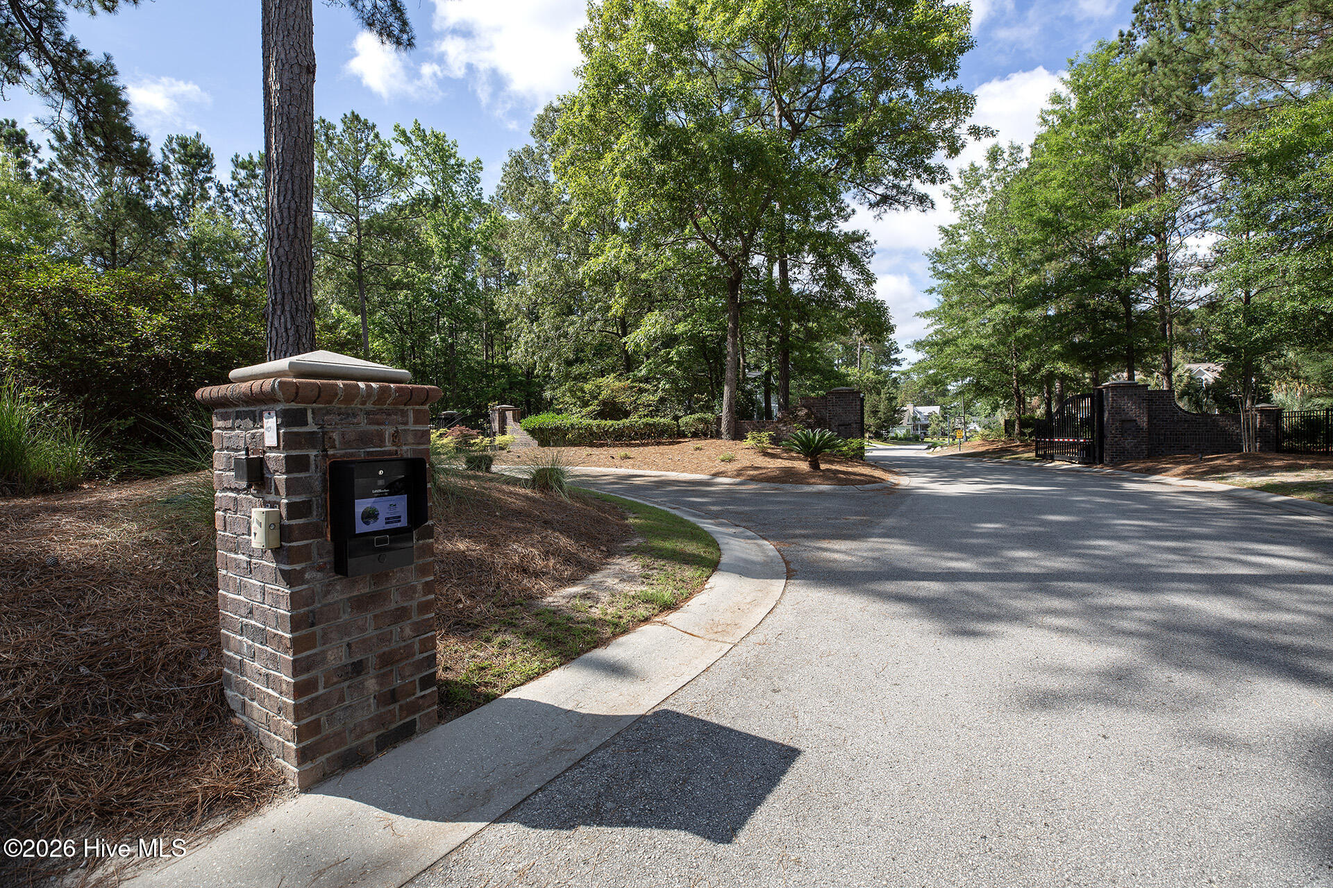 main property photo 67
